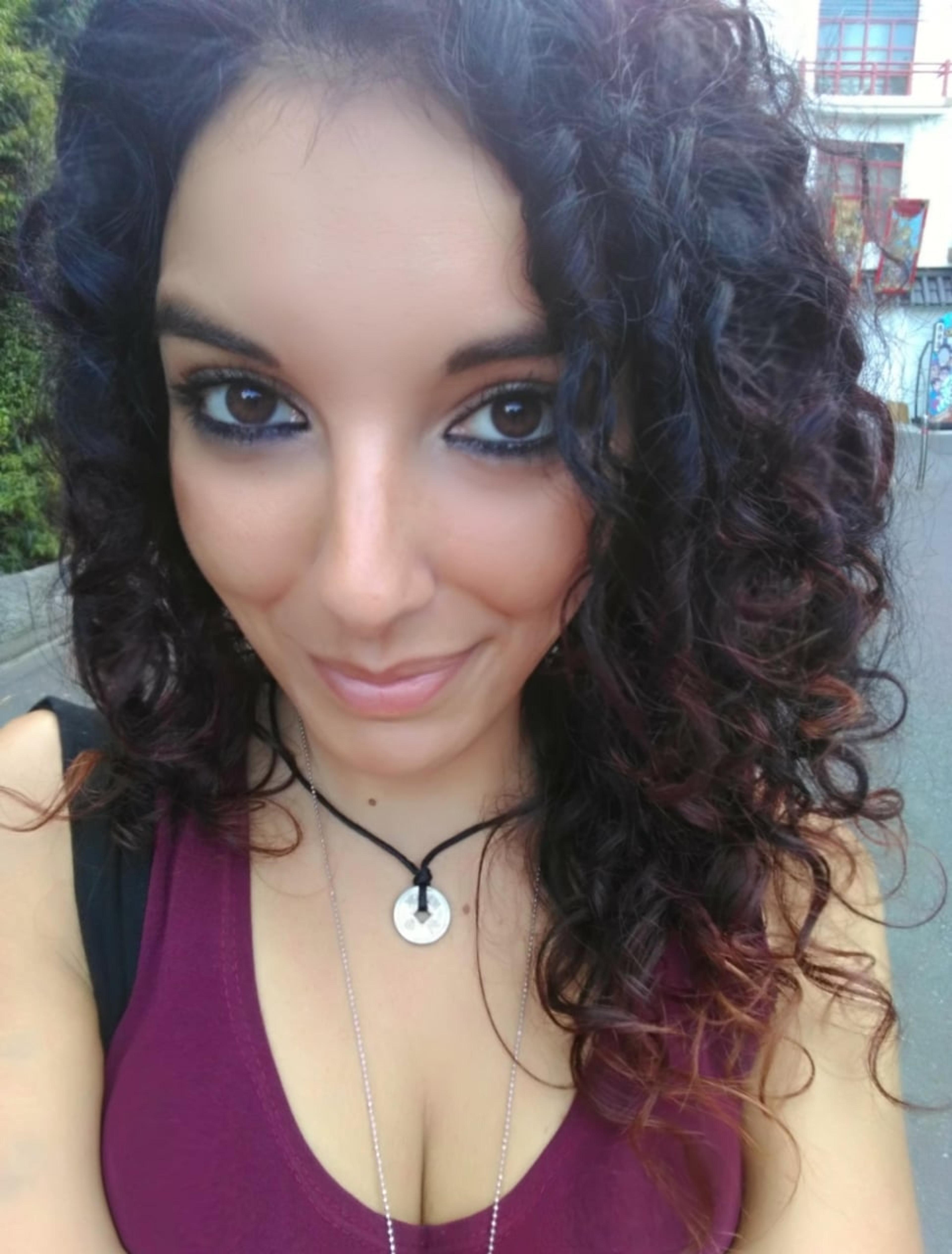 Chiara Principe