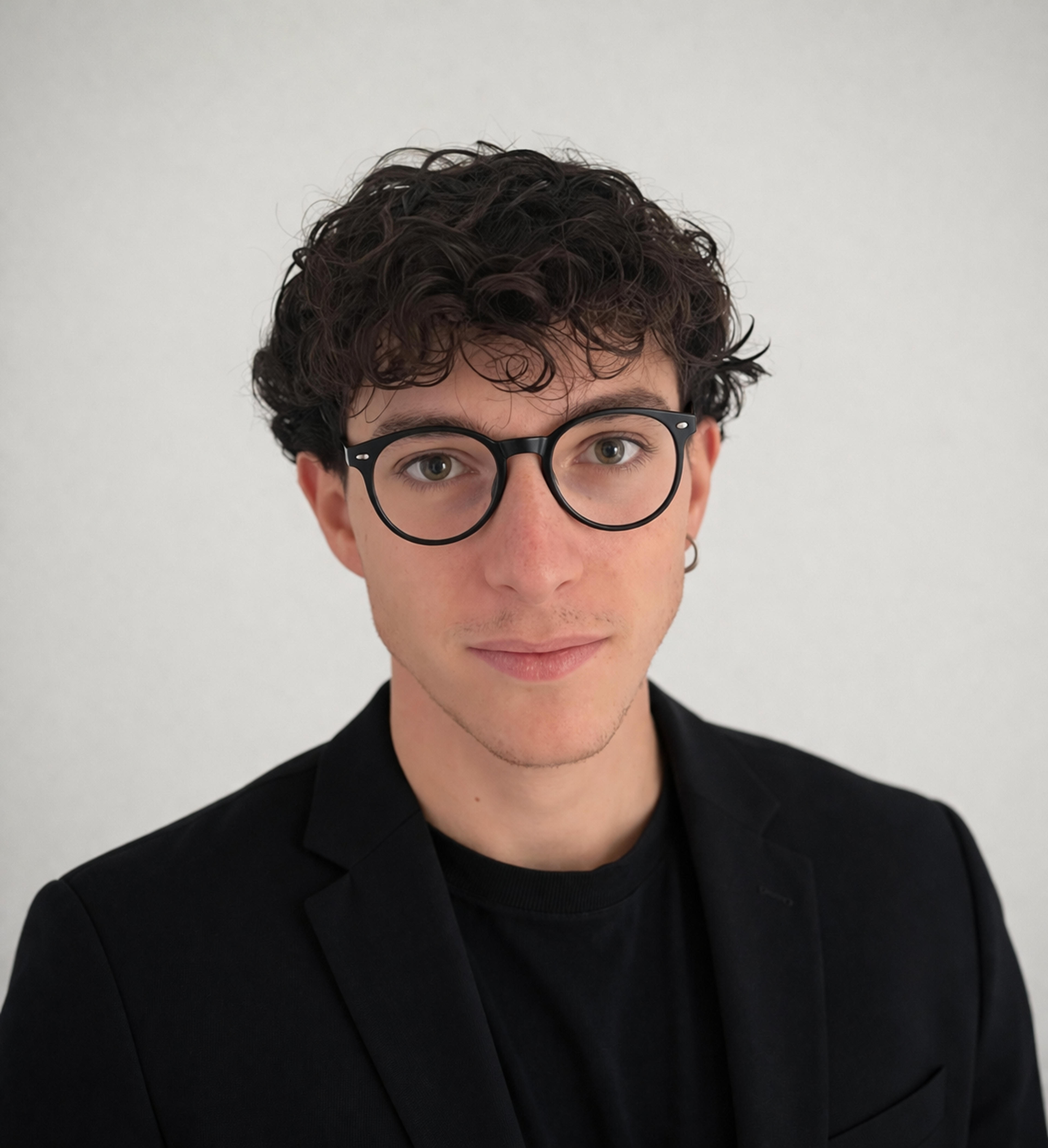 Christian Ranucci