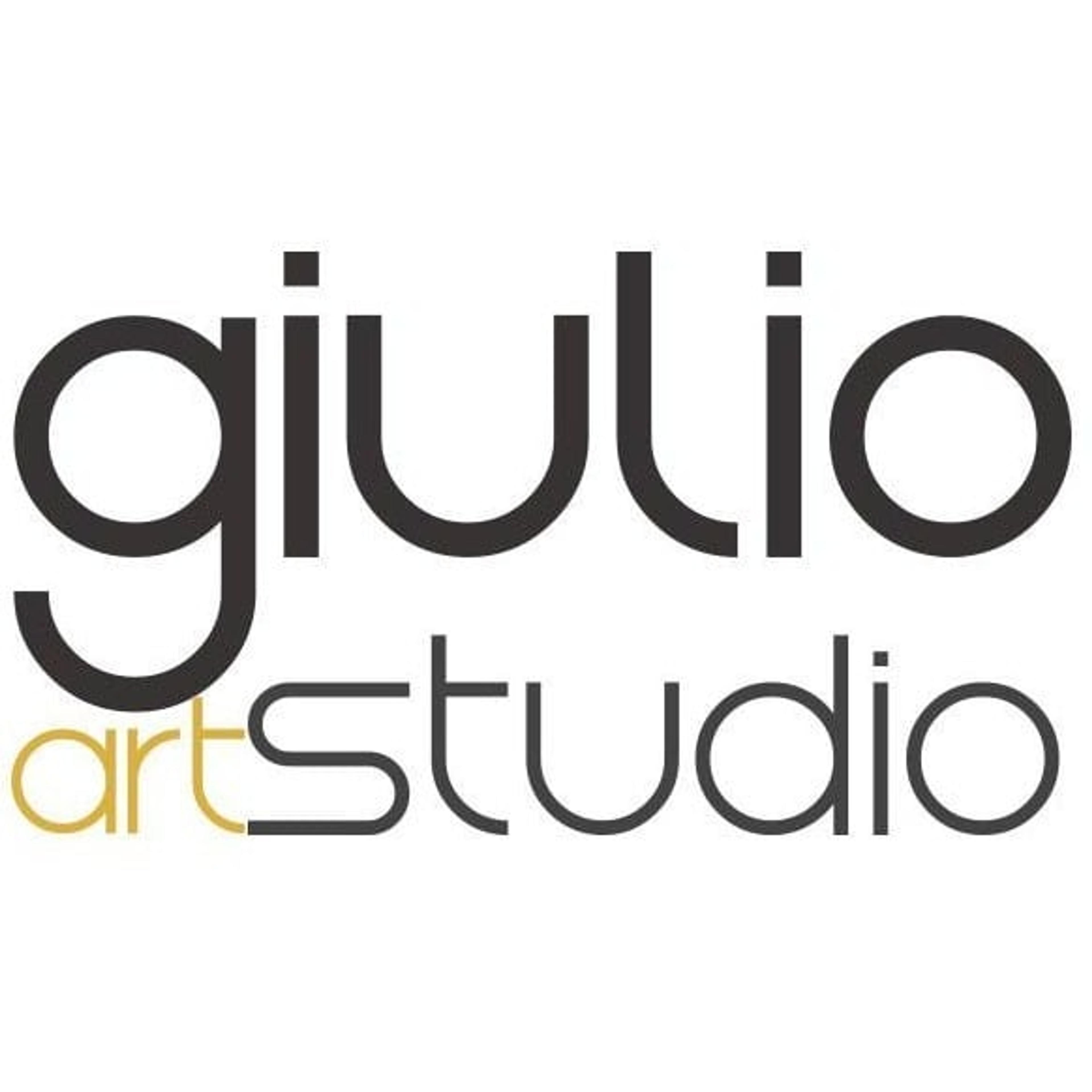 Giulio Art Studio Parrucchiere Rende (Cosenza)