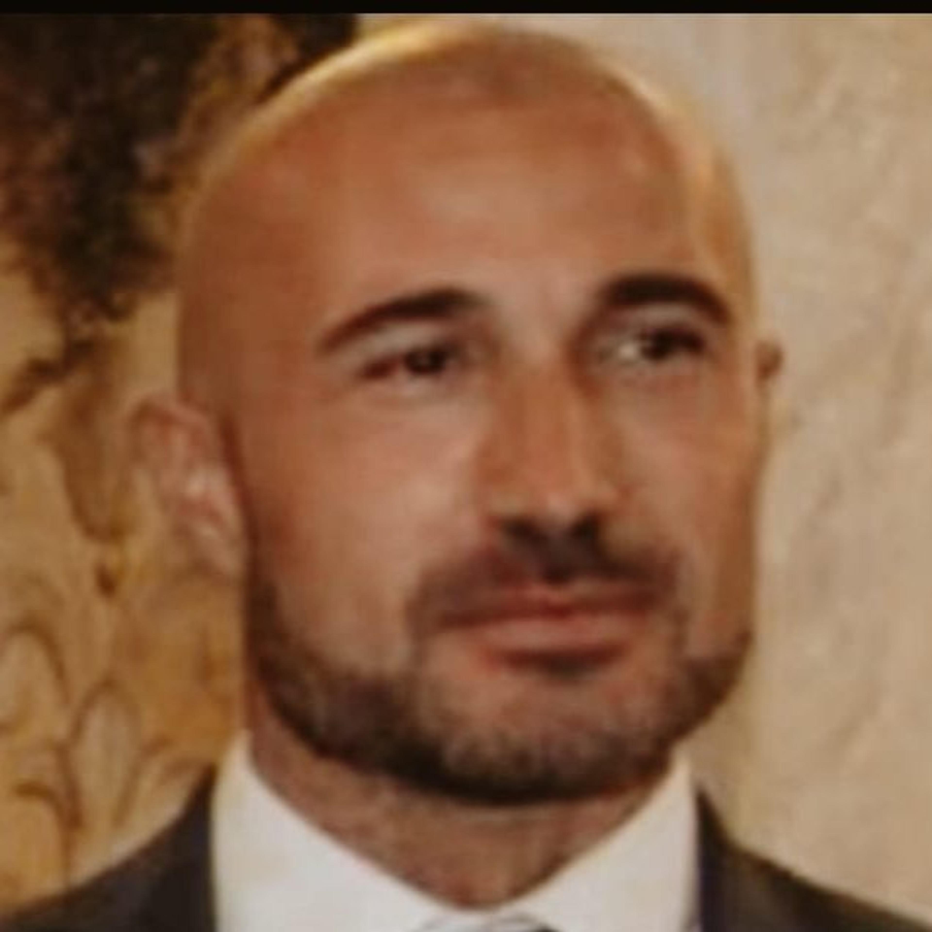 Avv. Roberto Solombrino