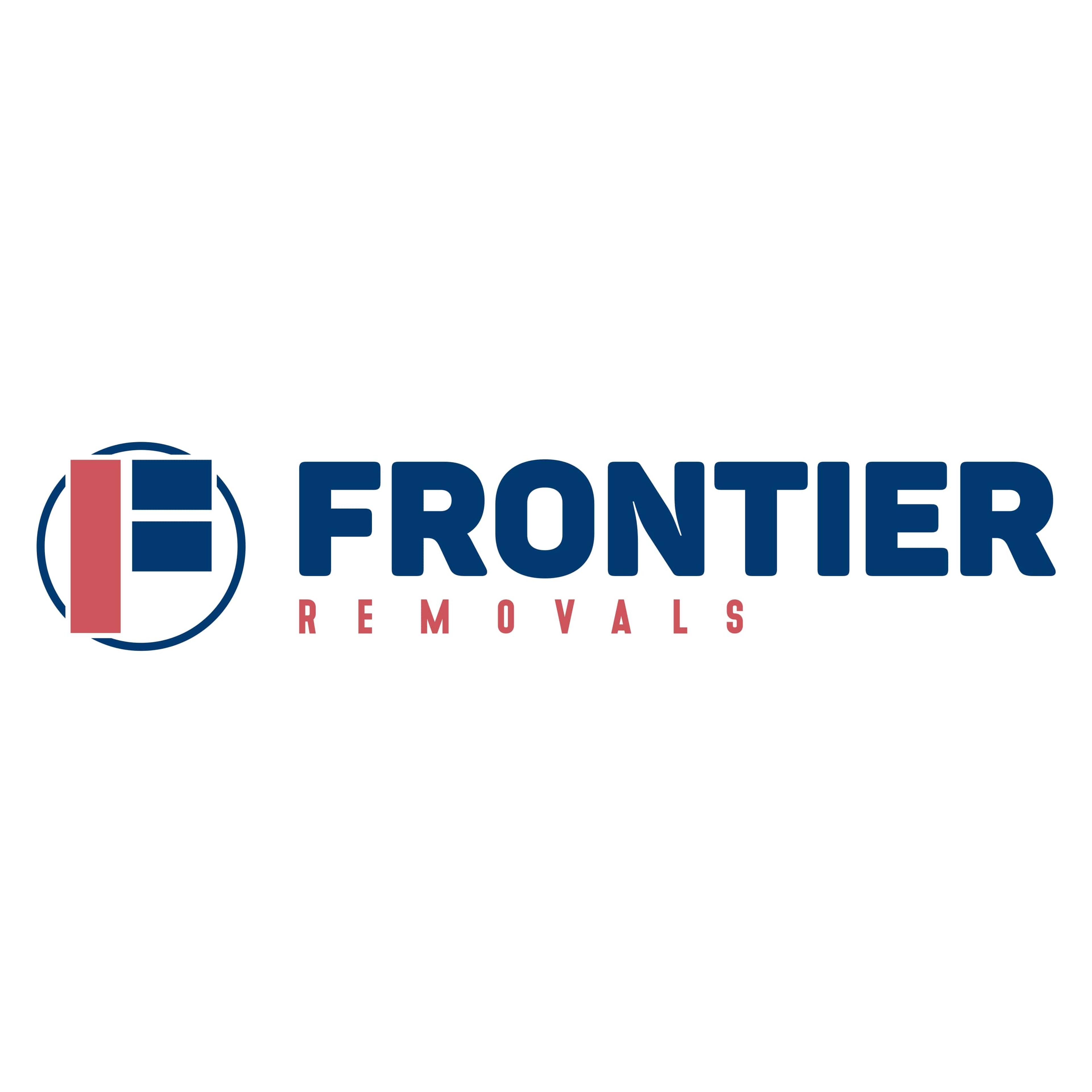 Frontier Removals