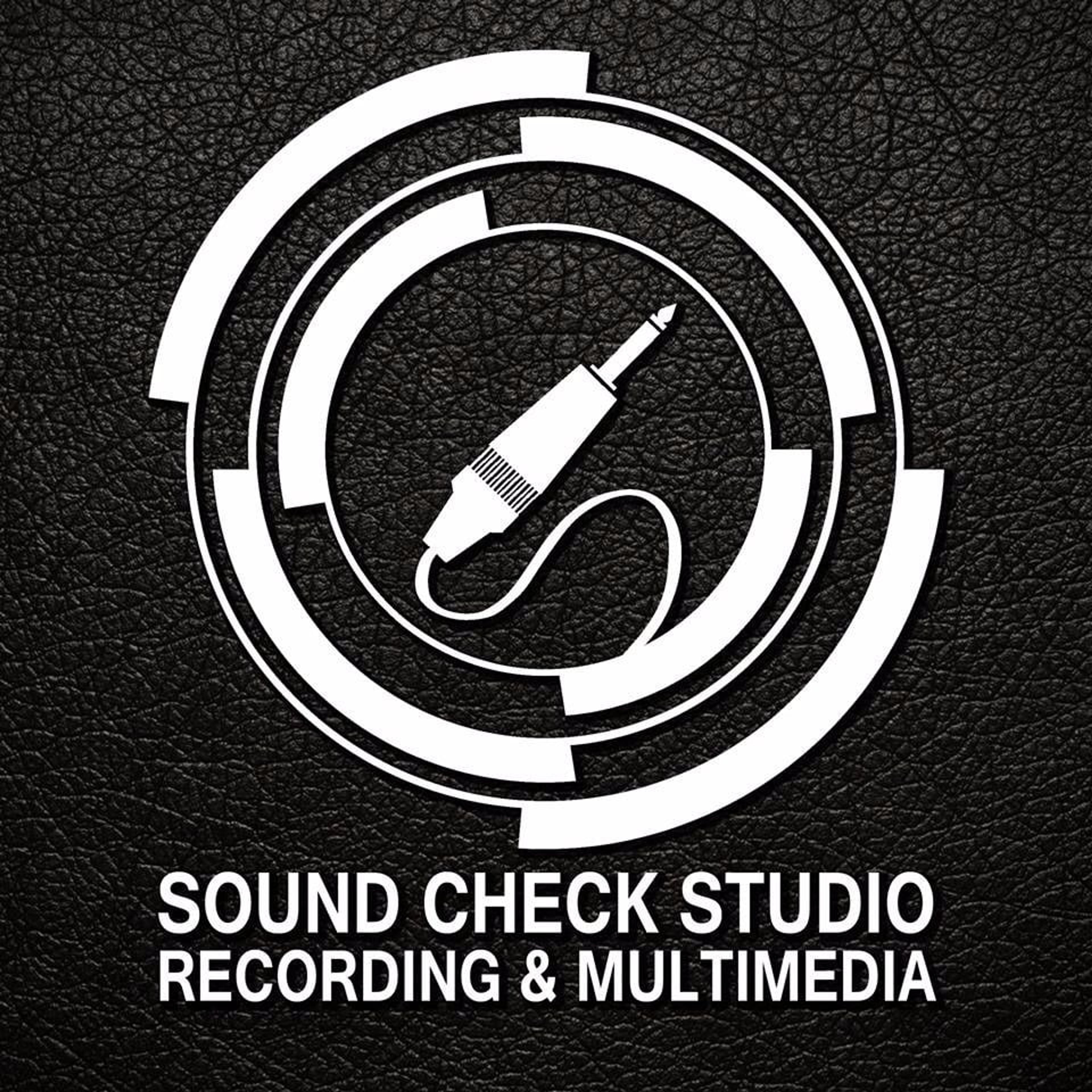 Sound Check Studio