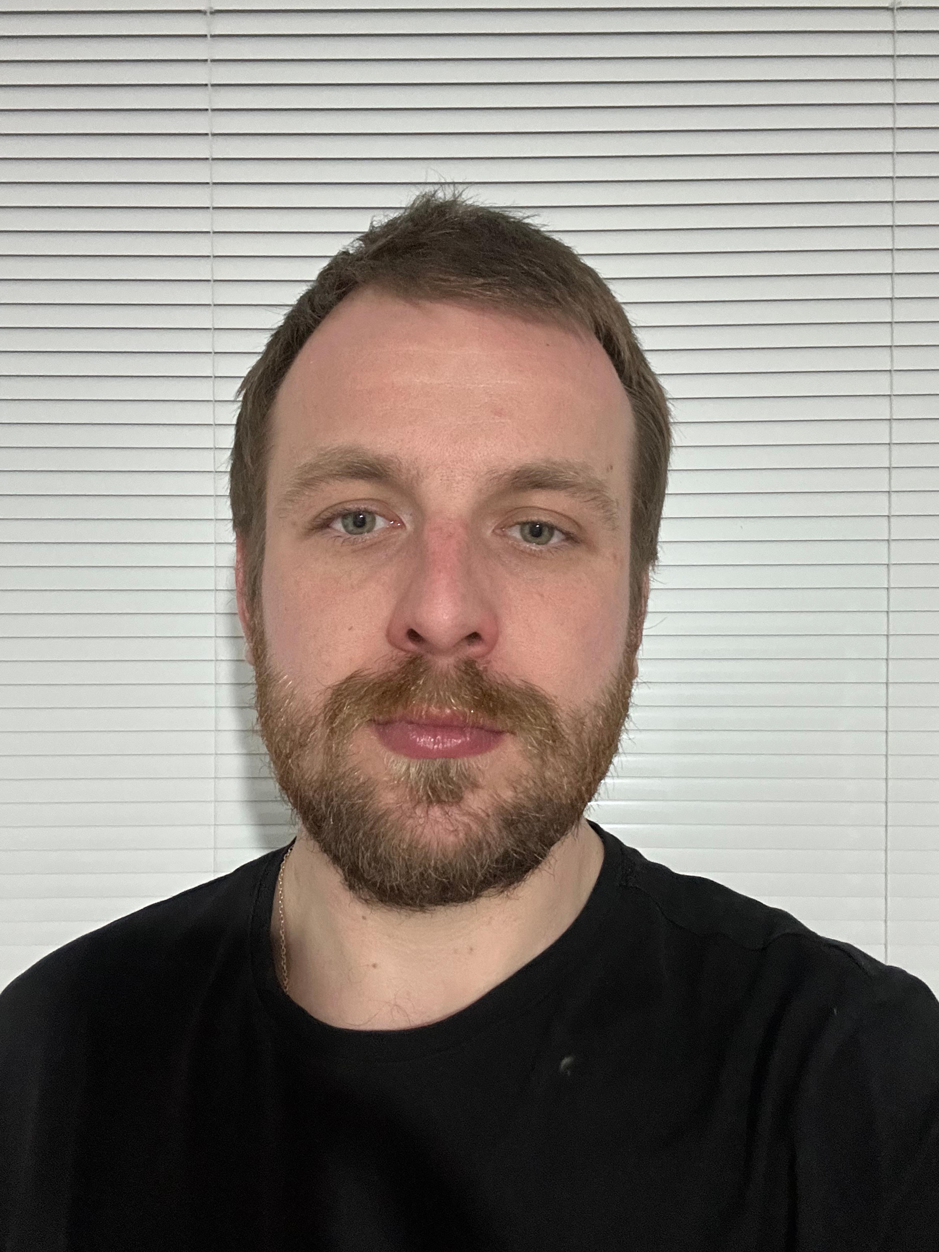 Adam Jankovych