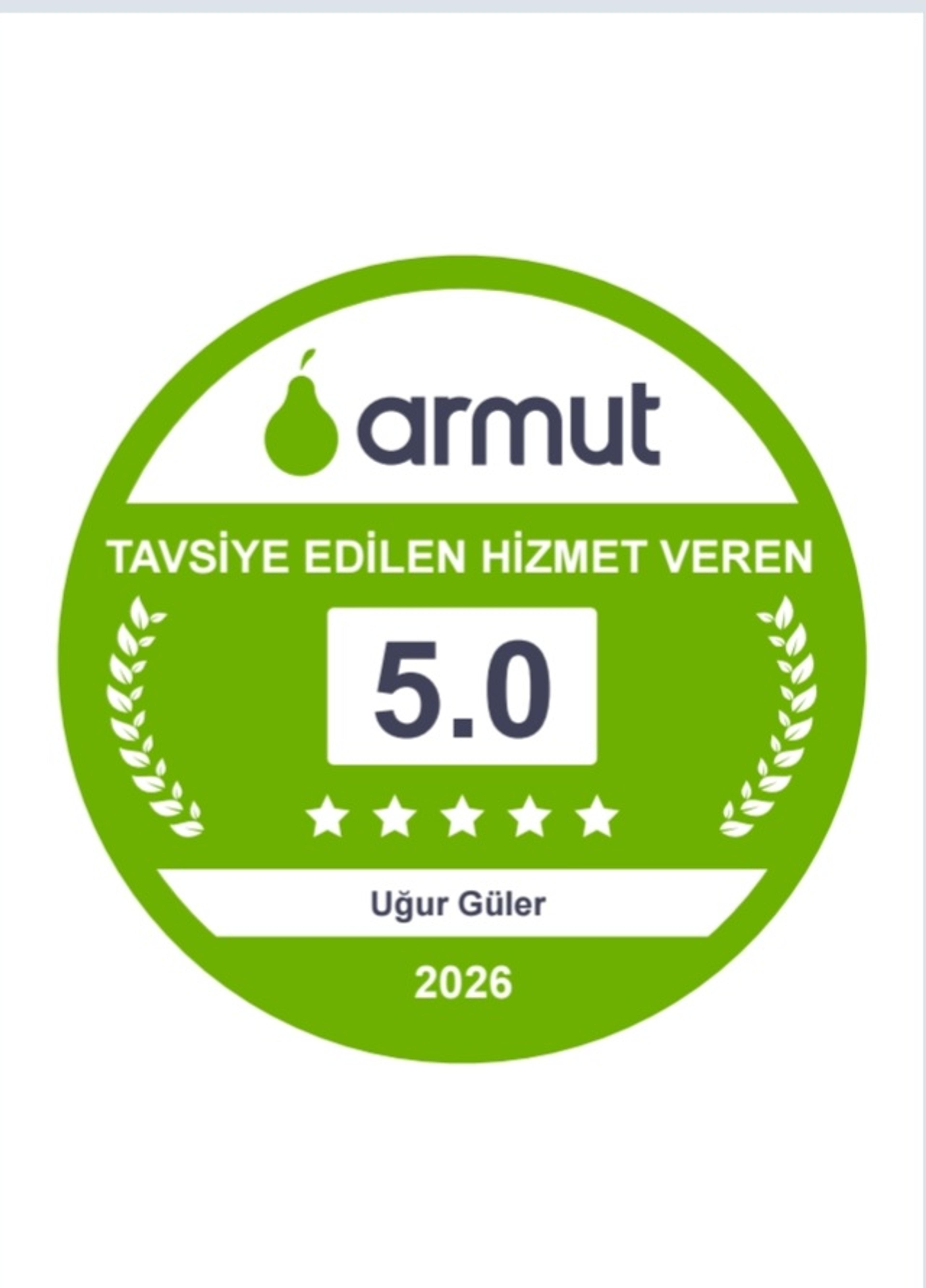 Uğur Güler