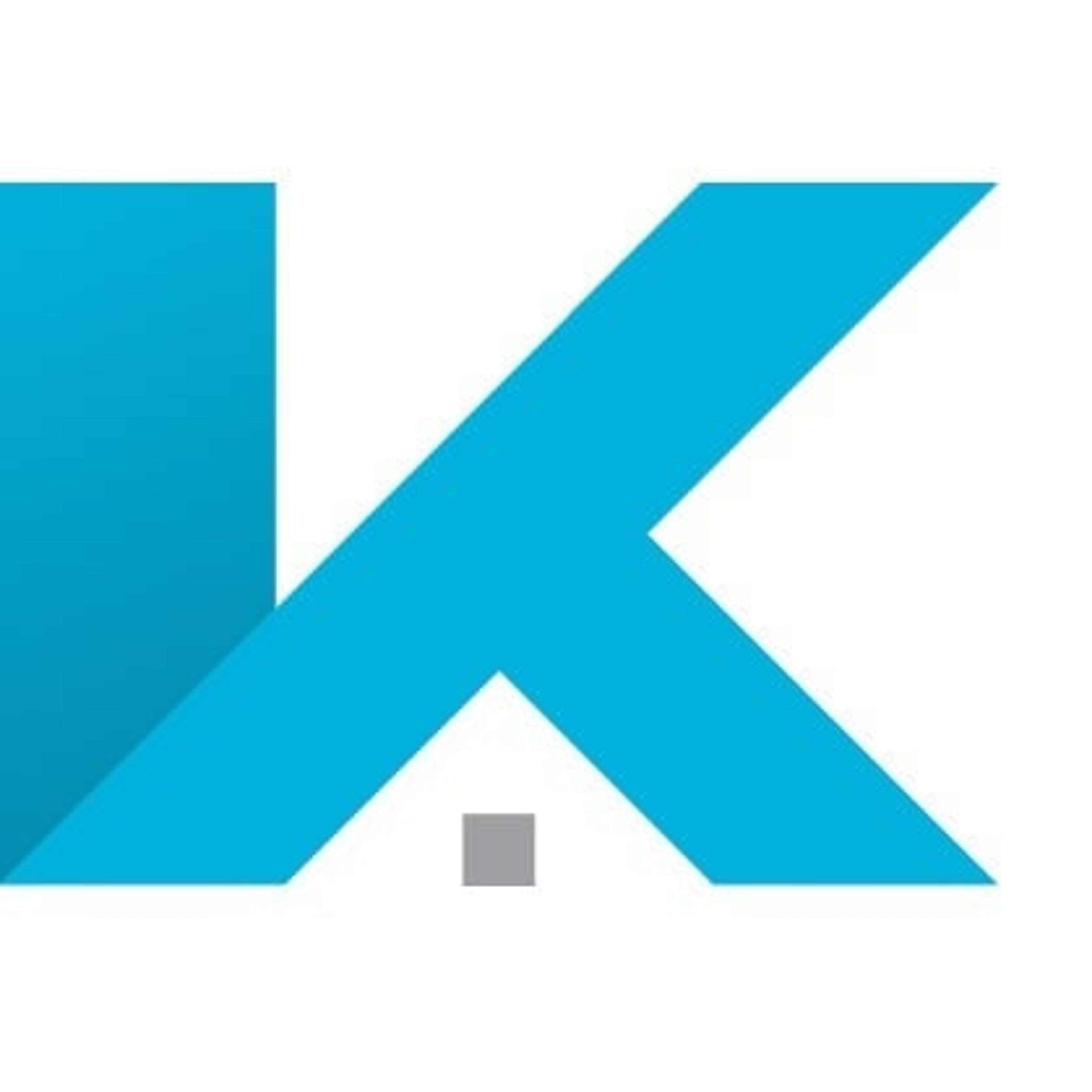 KOMED SRL