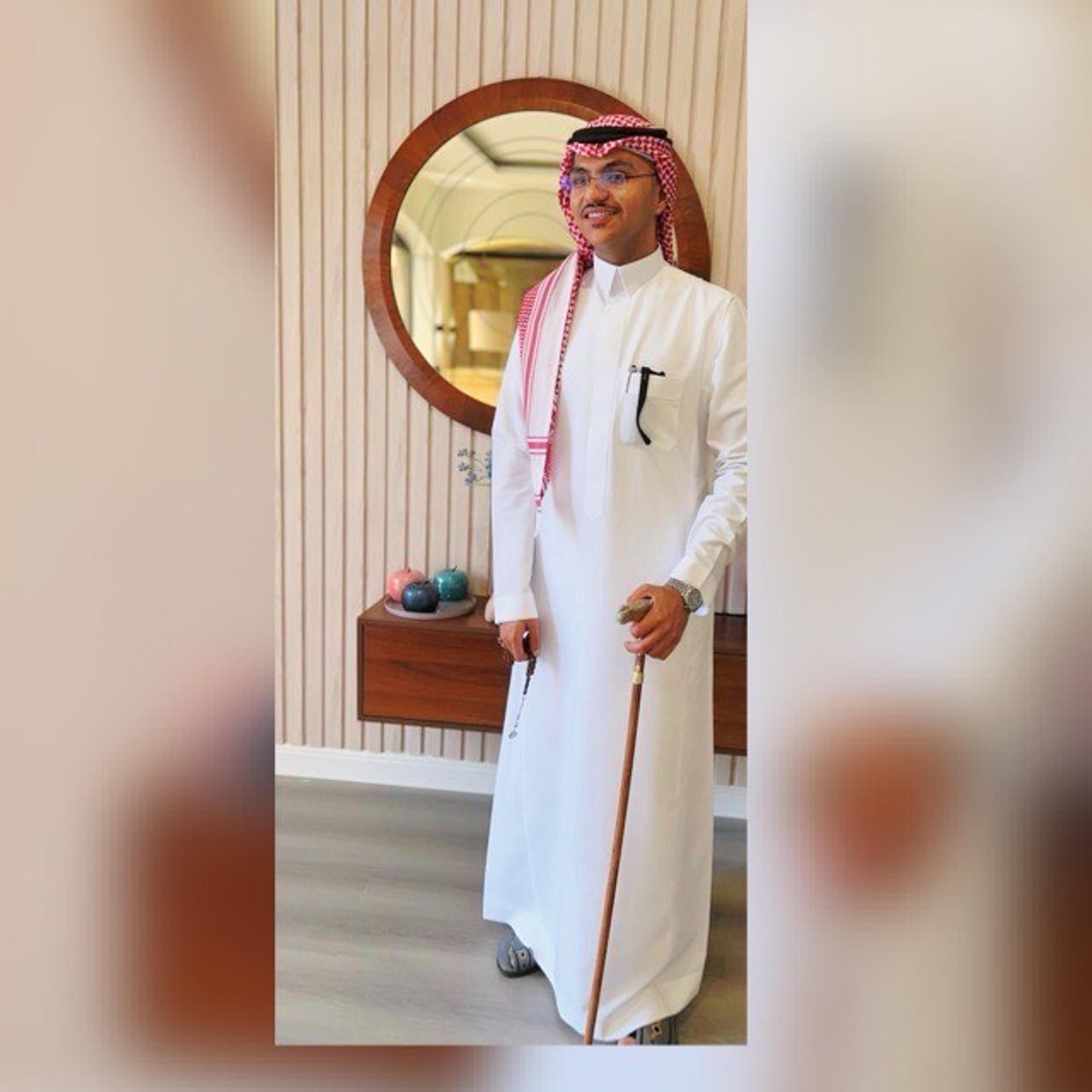 شركة عبد الرحمن سليمان الغنيم للتجارة