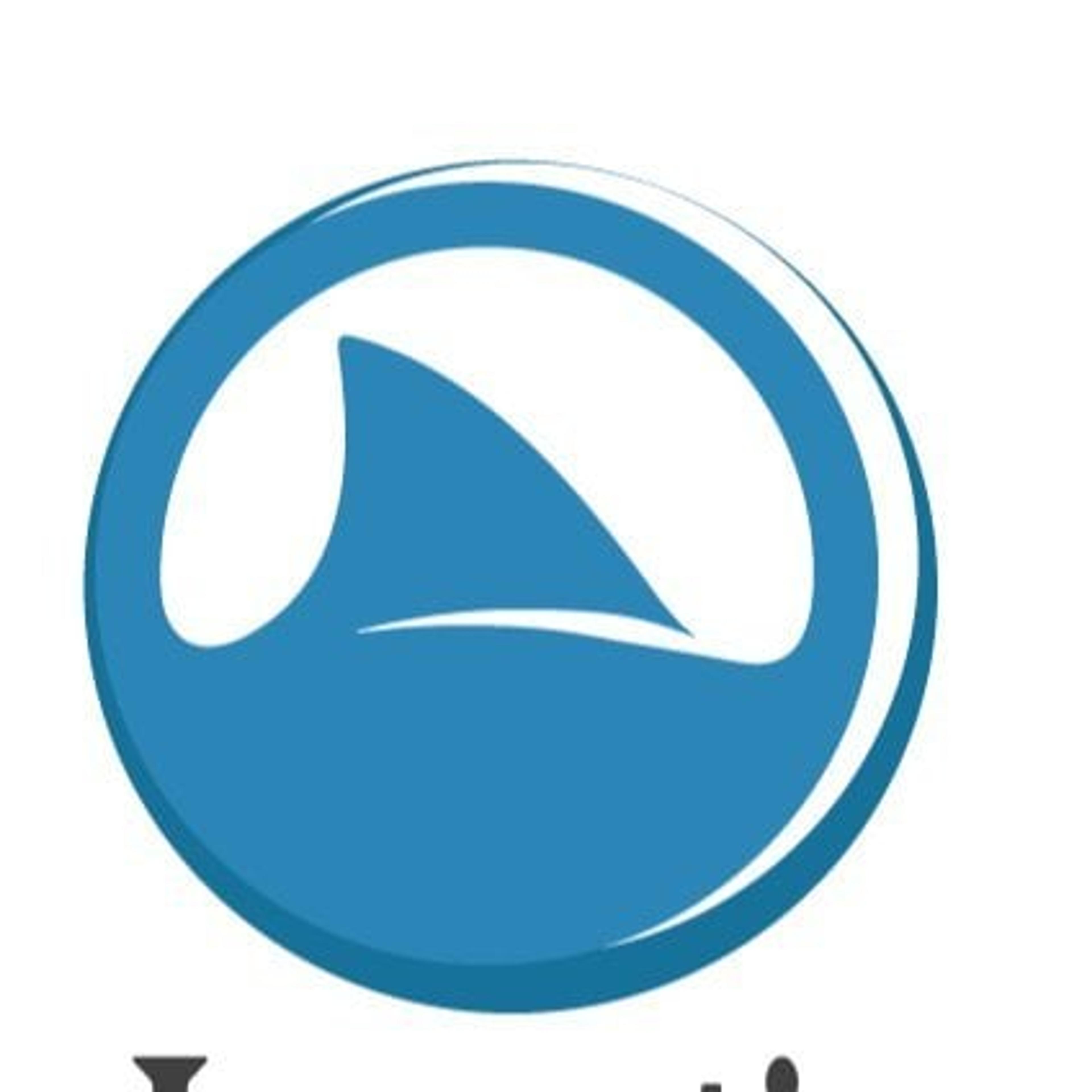 Shark Investigazioni