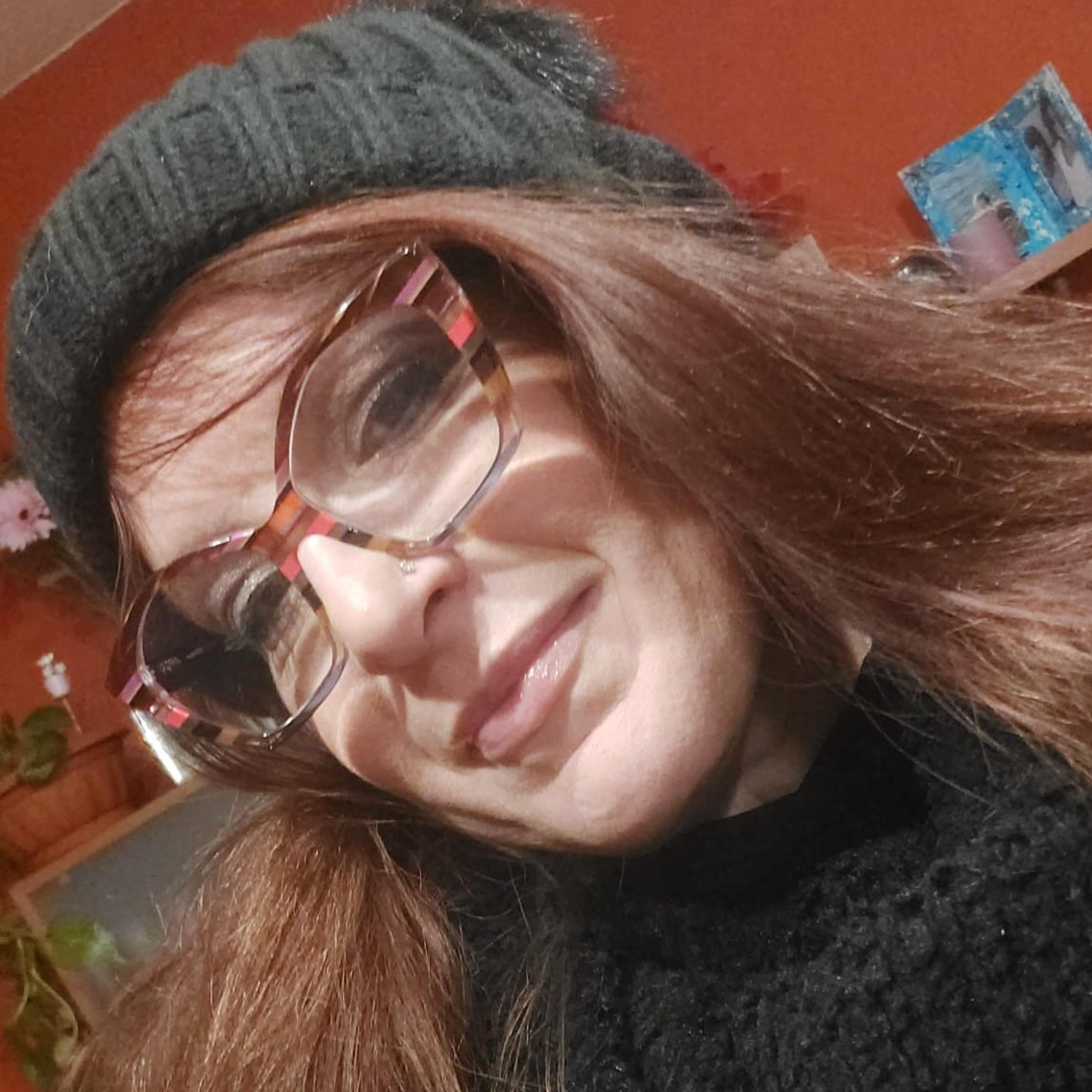 Pk Di Francesca Pegozzo