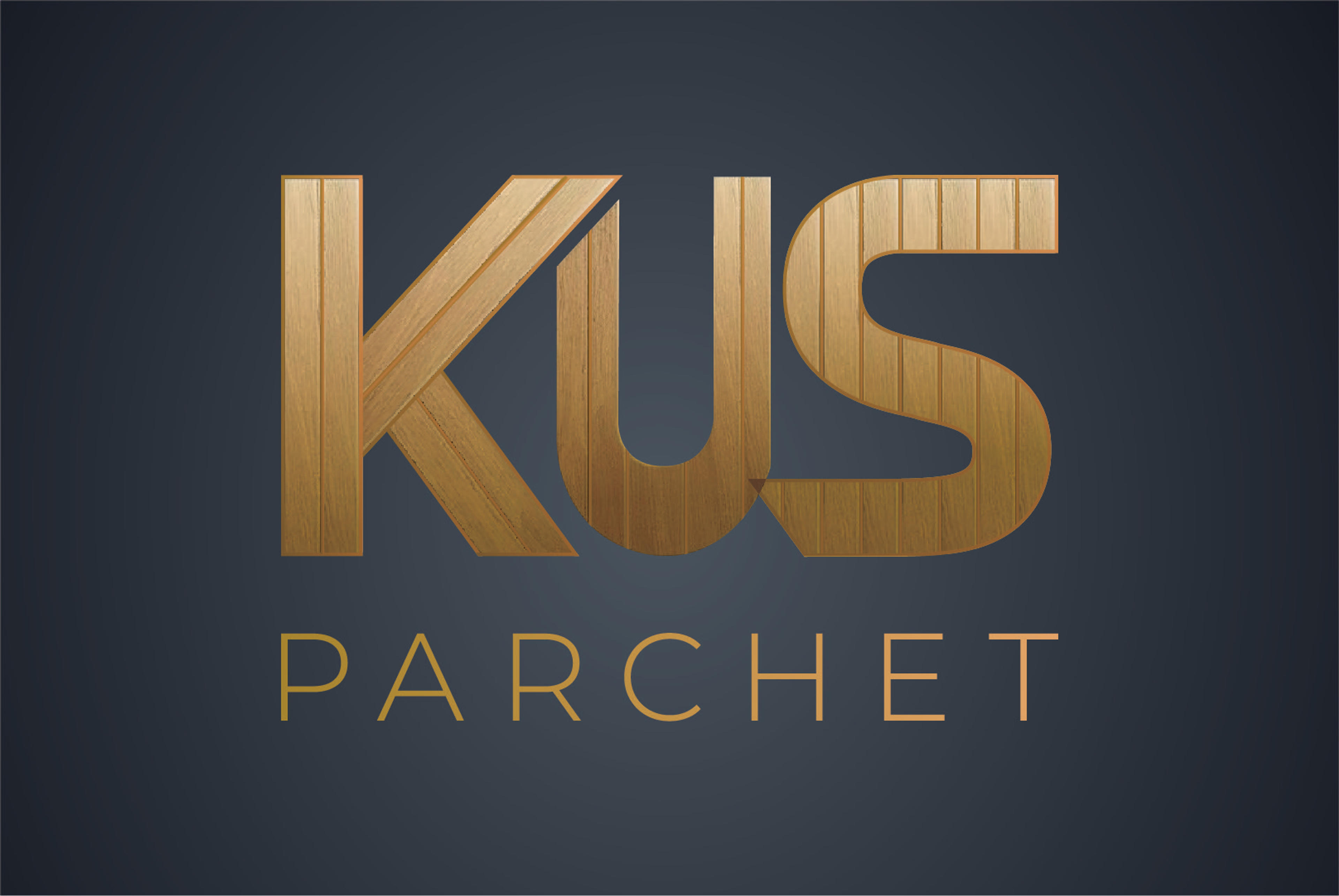 KUS PARCHET