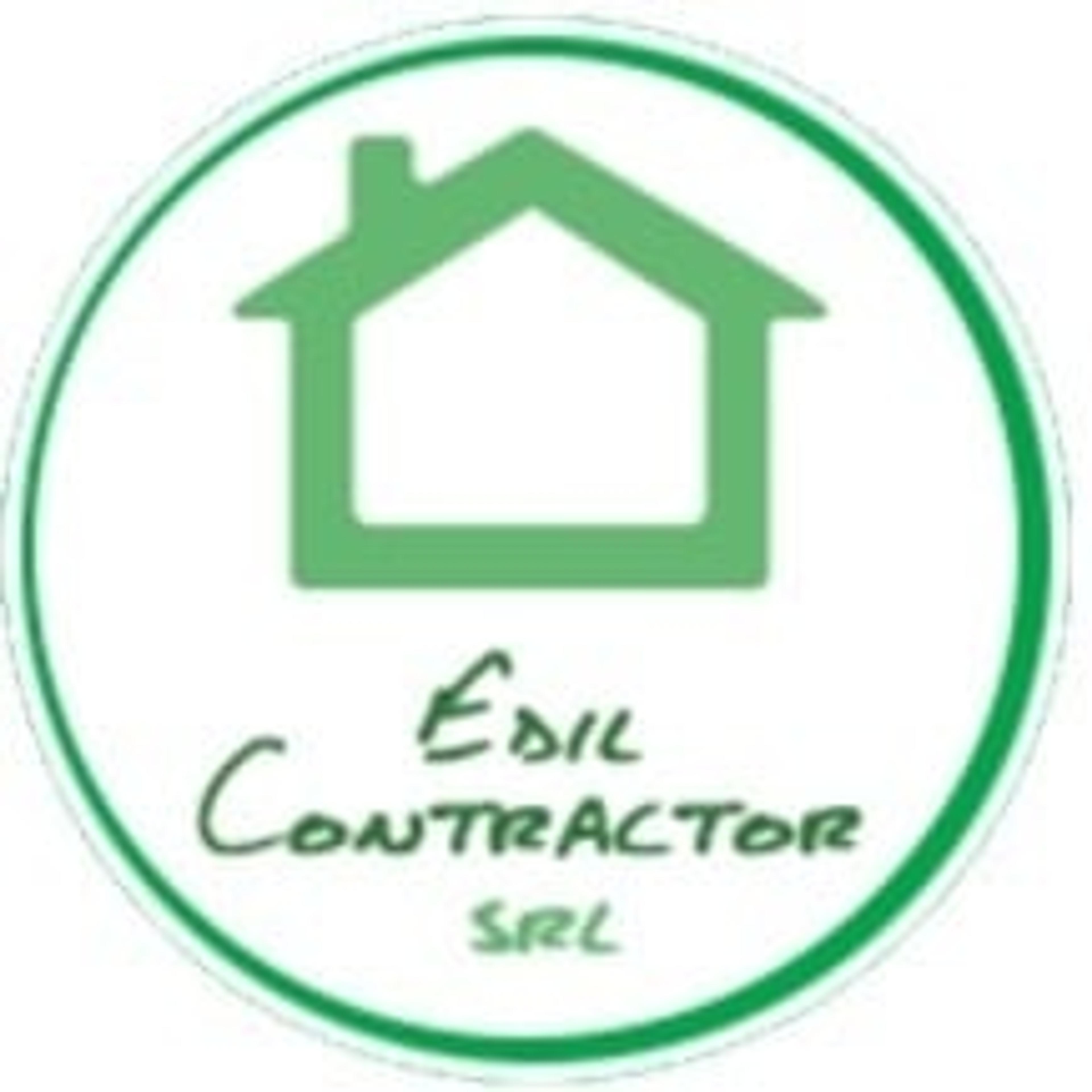 Edil Contractor srl