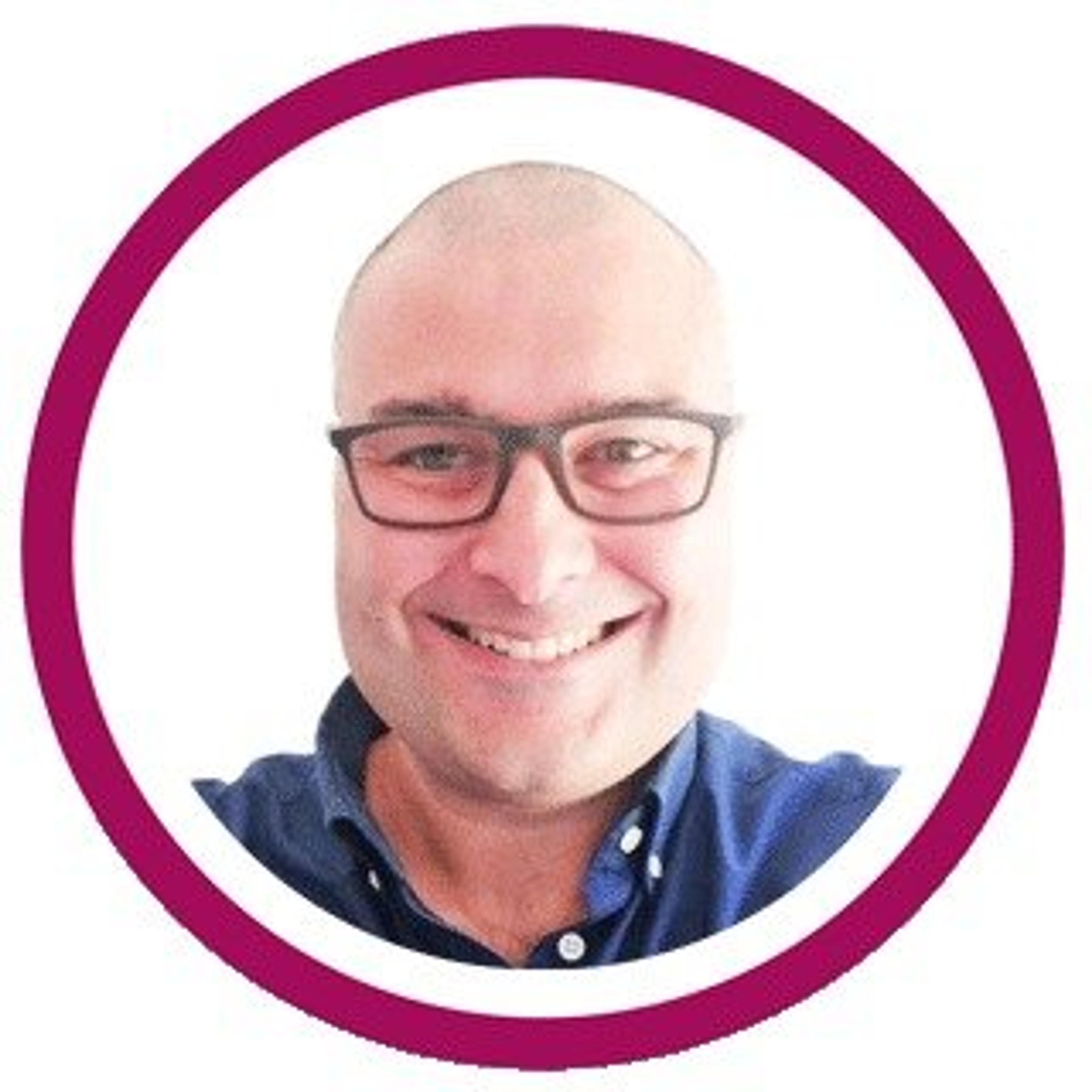 Daniele Bozza