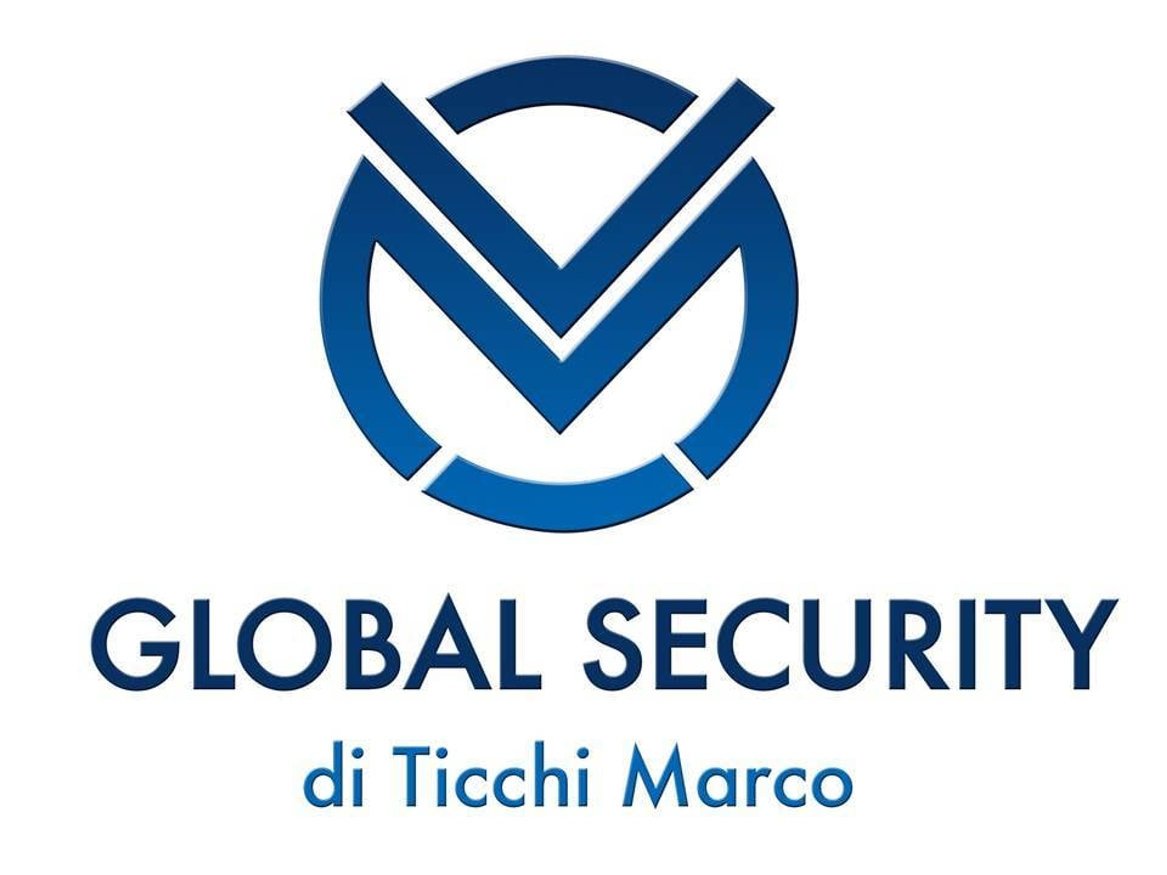 GLOBAL SECURITY