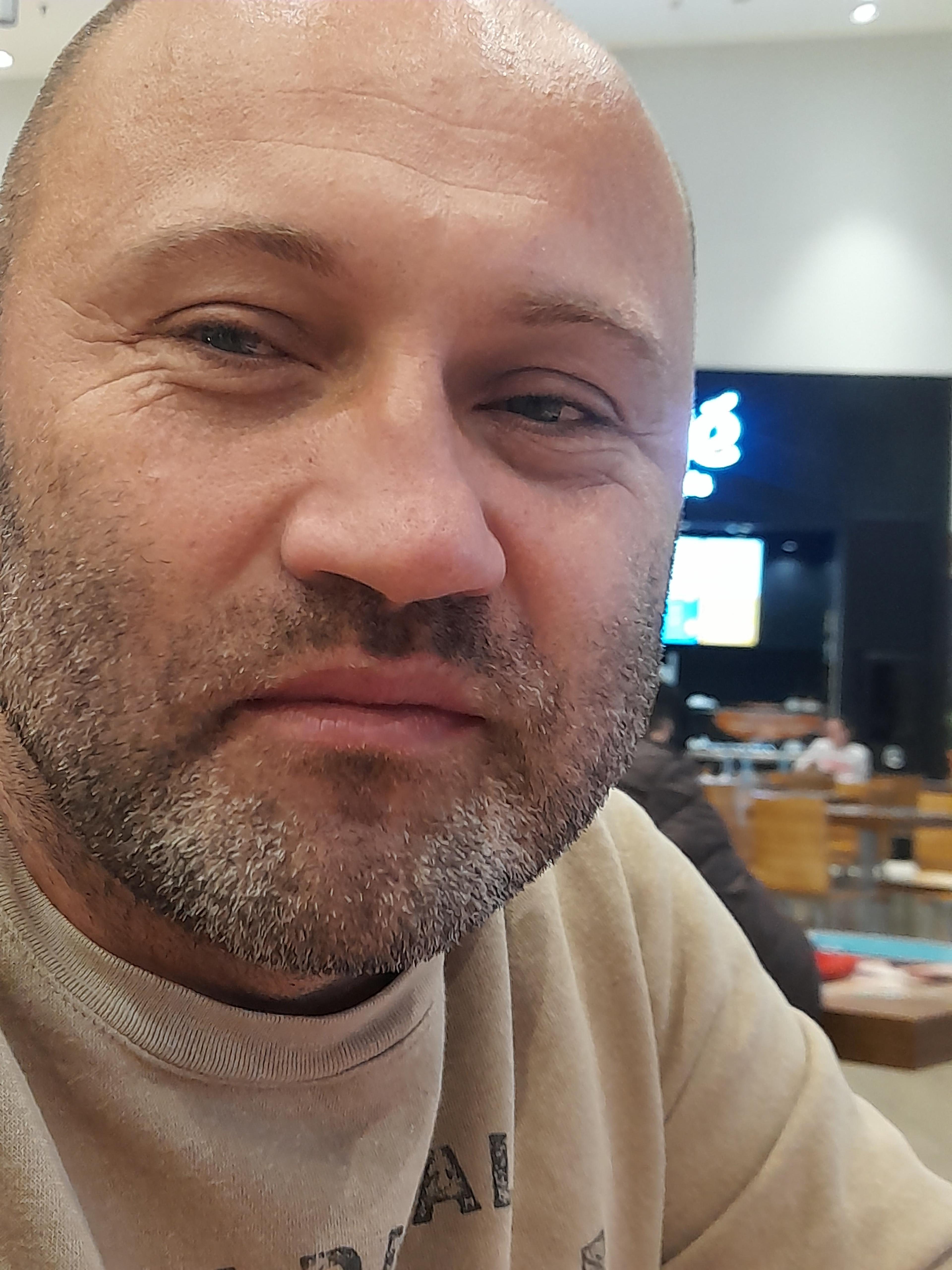 Giurcan Marius Interprindere Individuala