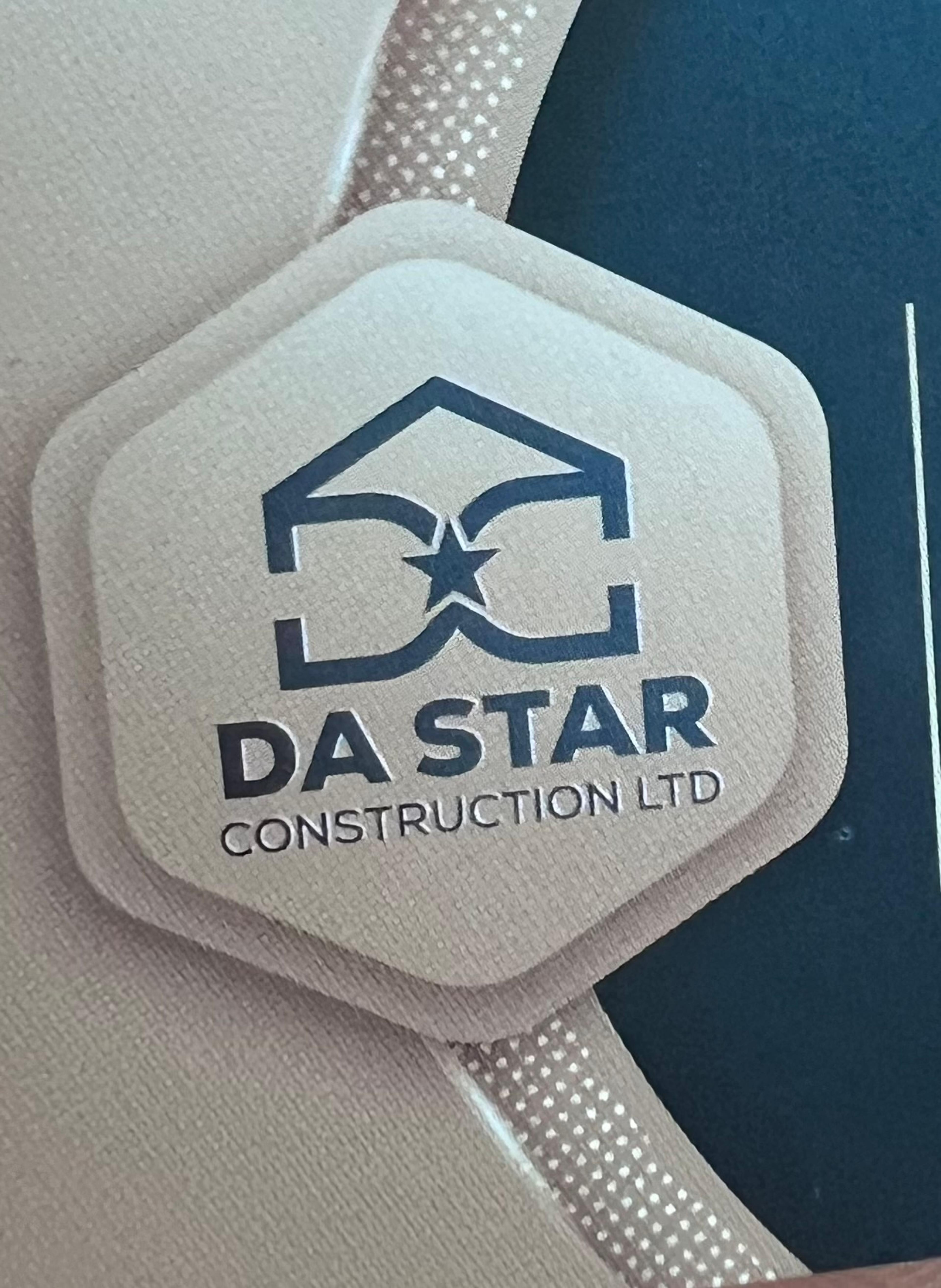 Da Star