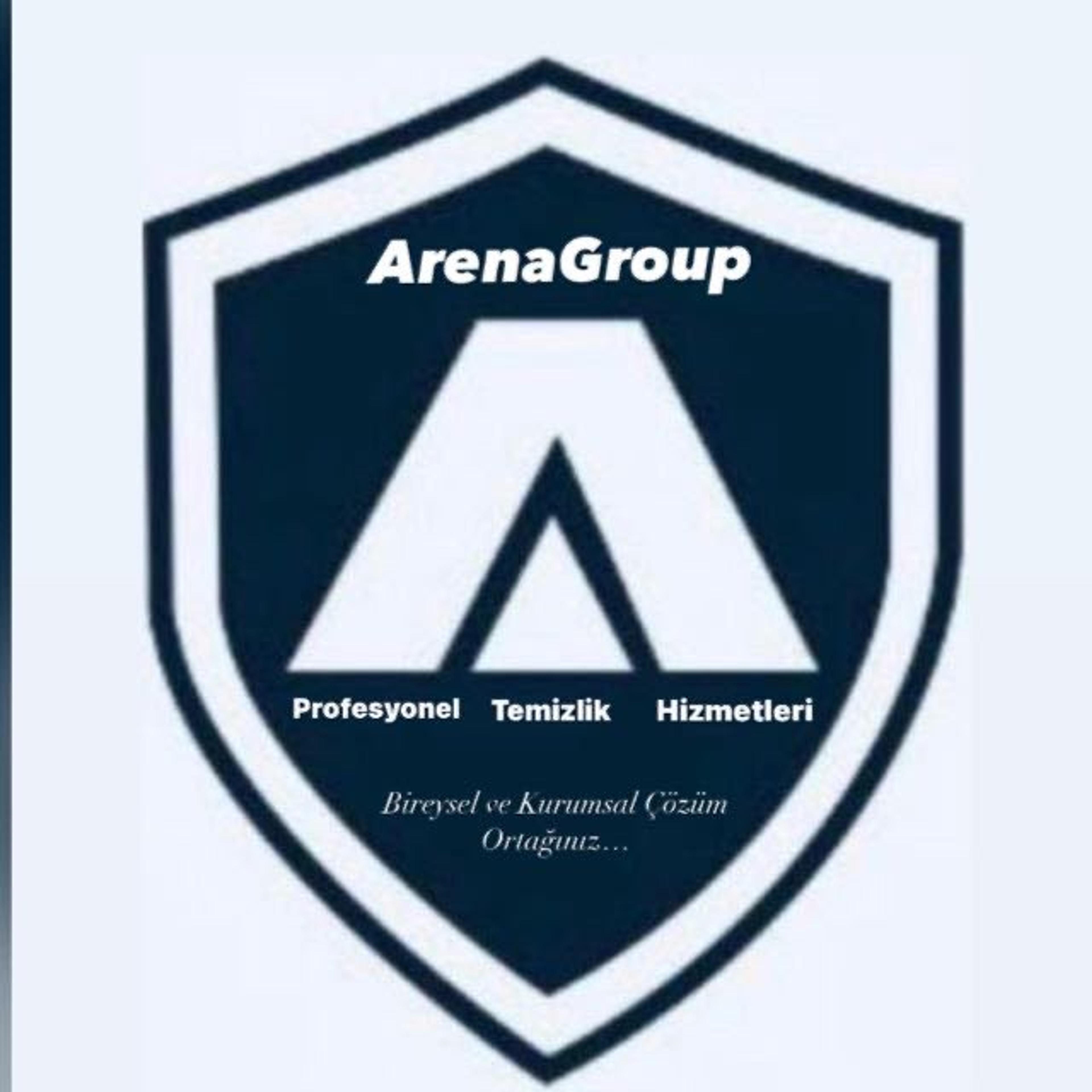 Arena Profesyonel Temizlik