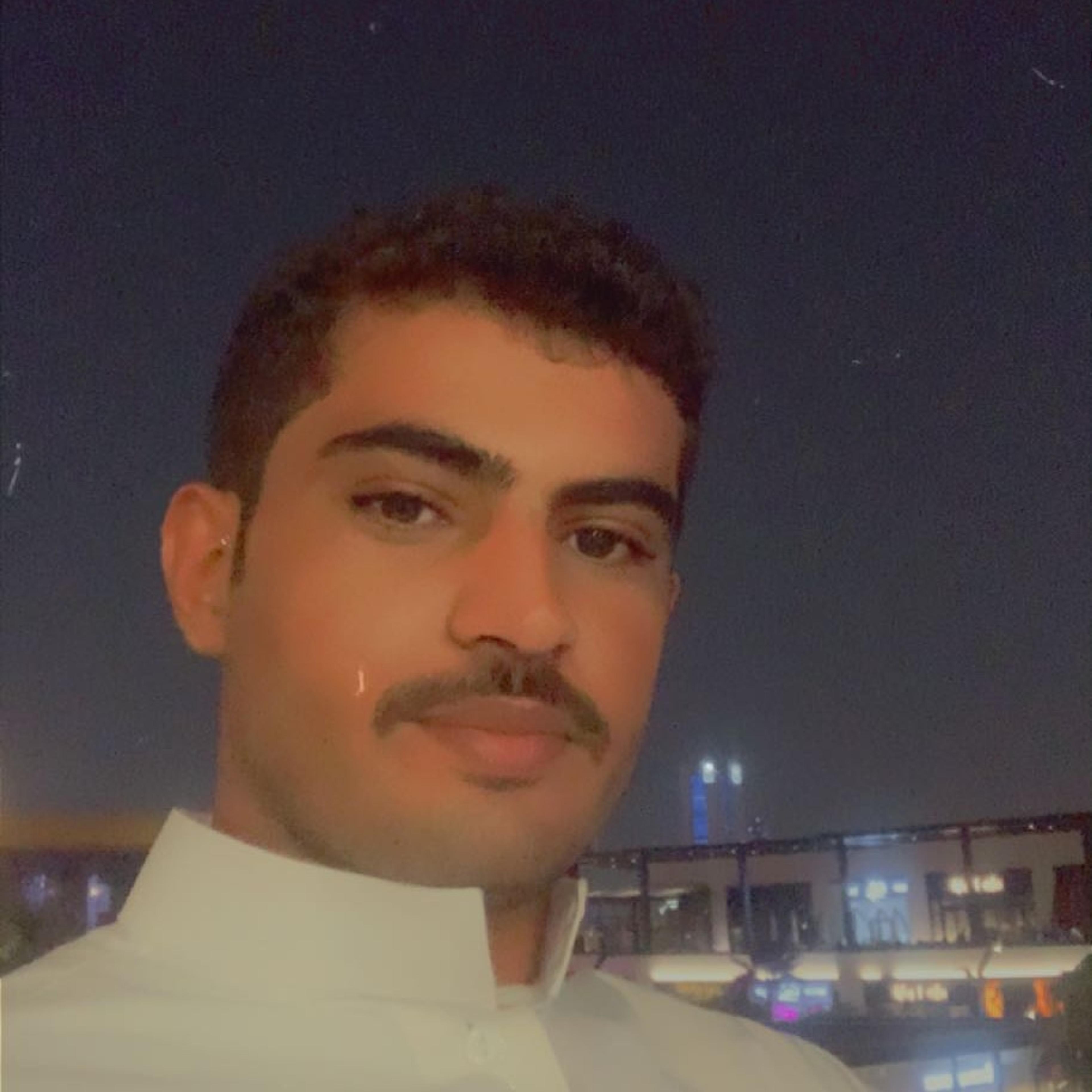 عبدالله البيضاني