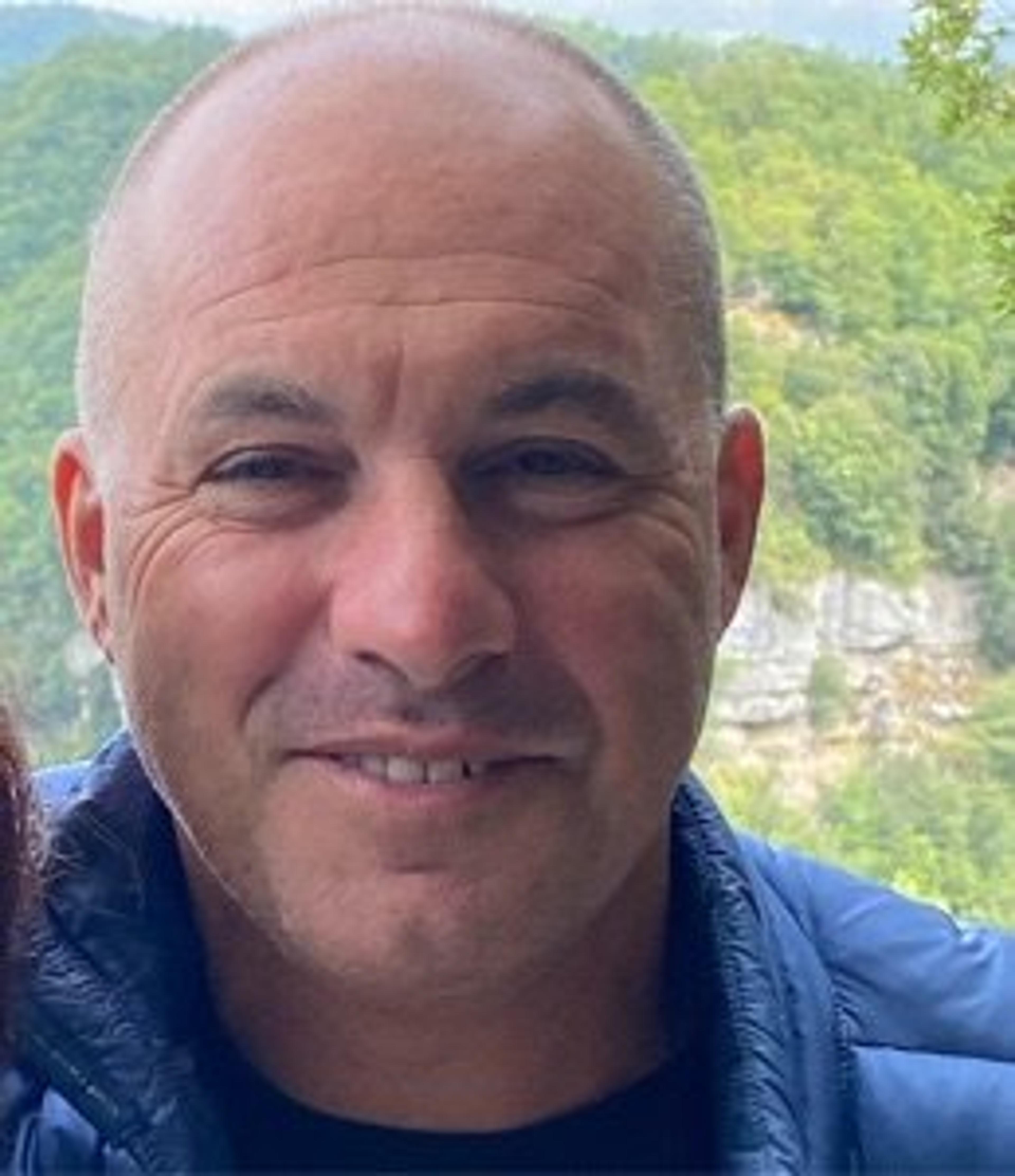 Bruno Tommasetti