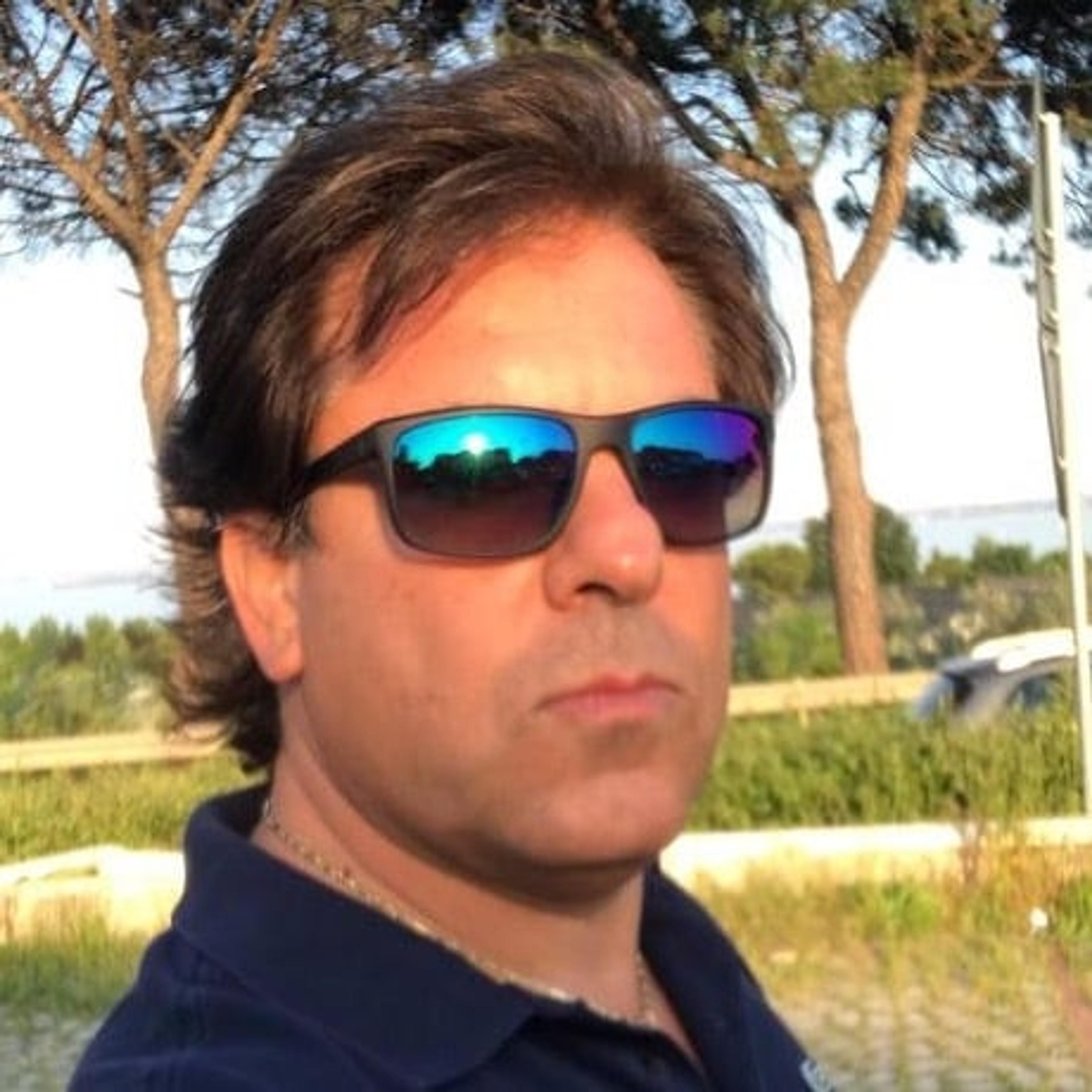 Gaetano Campaiola