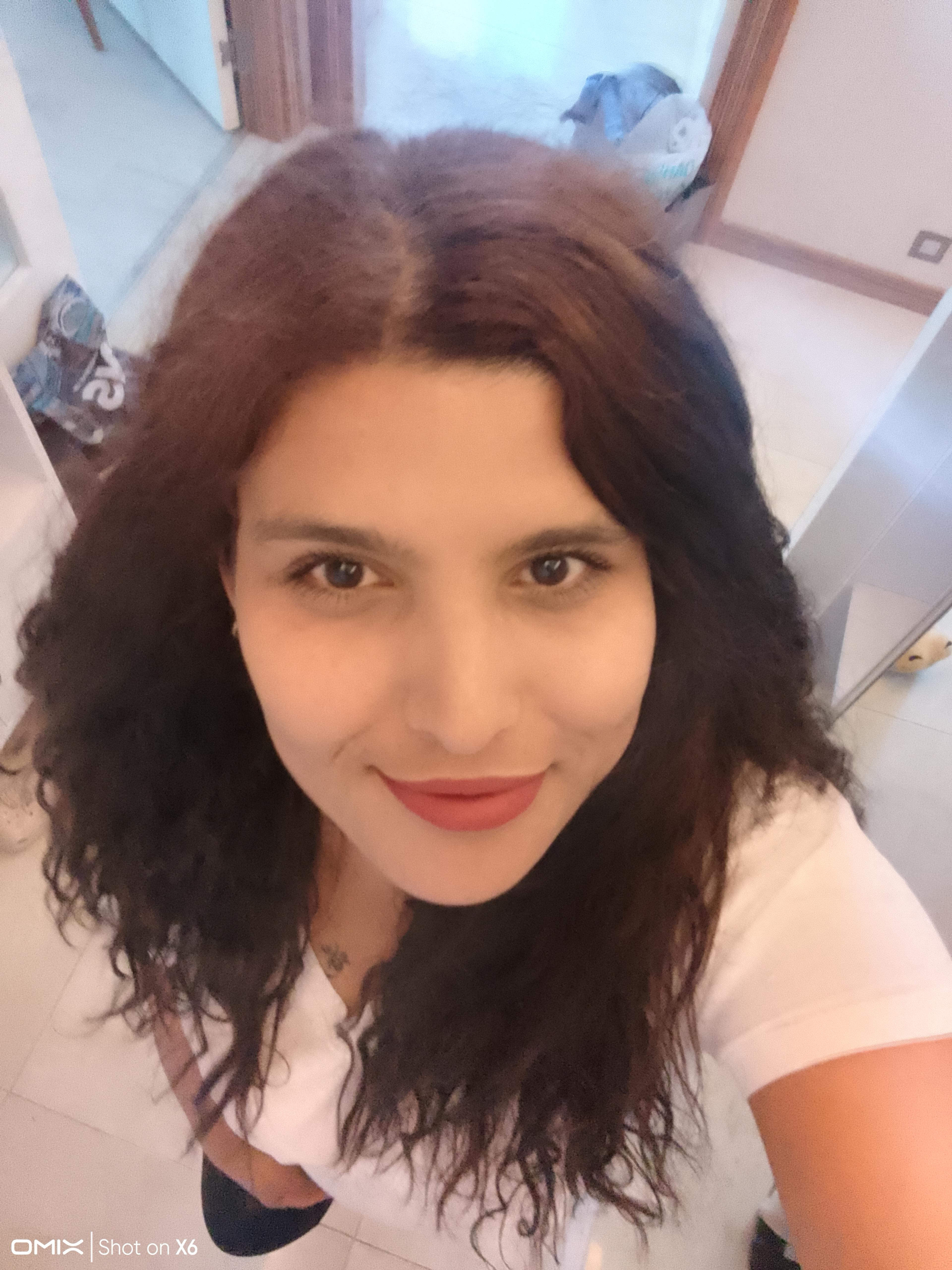 Selda Güneş
