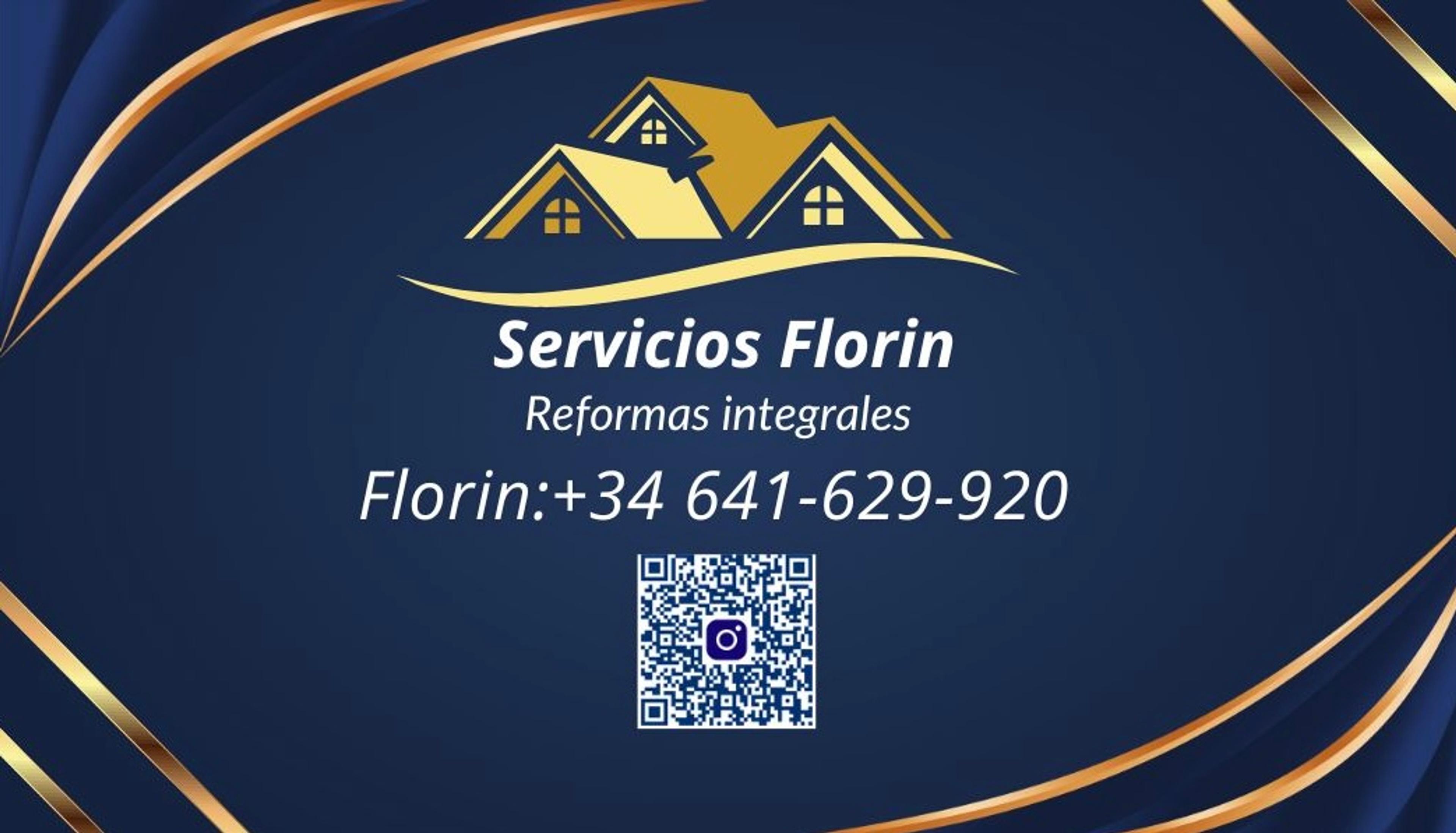 Reformas Integrales
