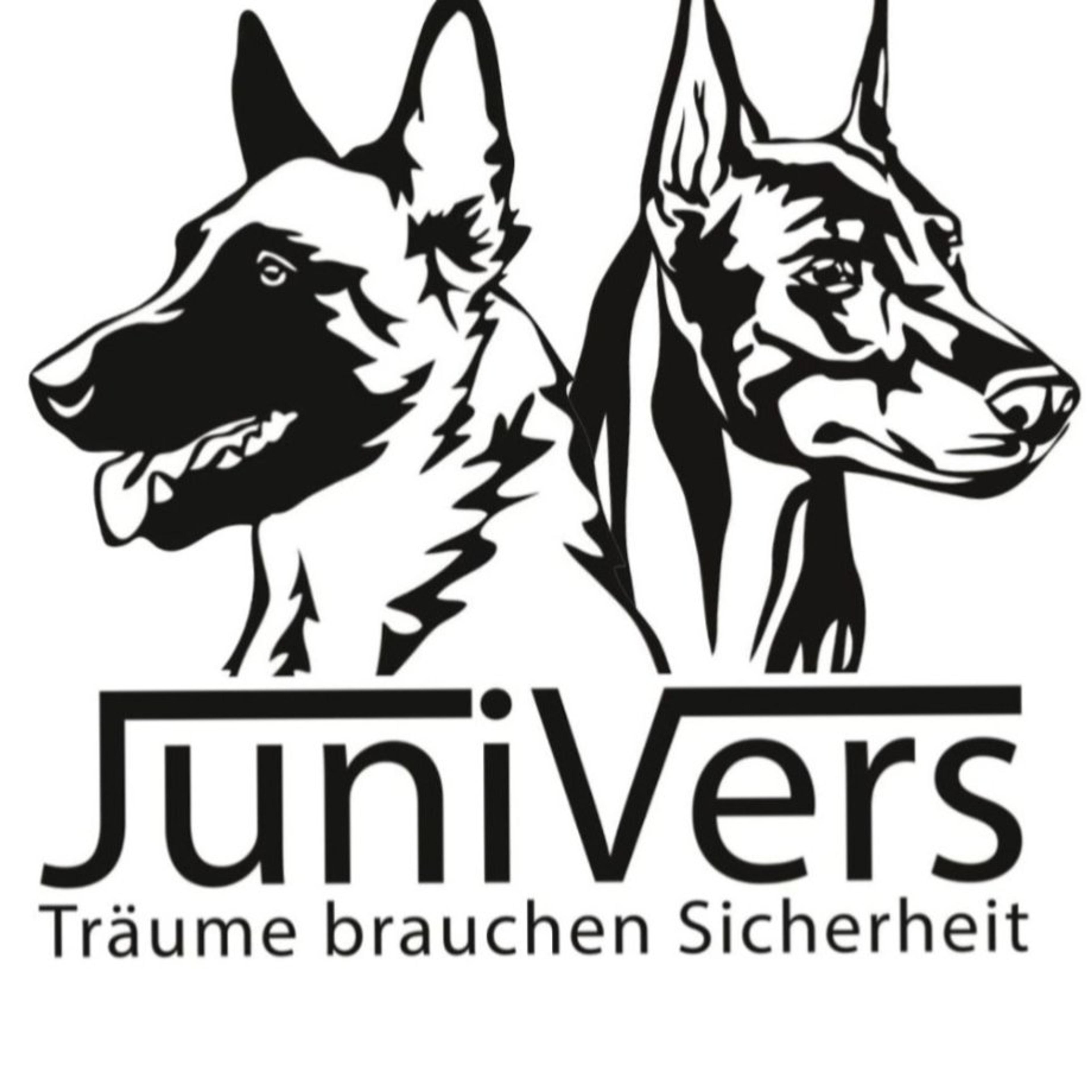 JuniVers Sicherheitsdienste GmbH