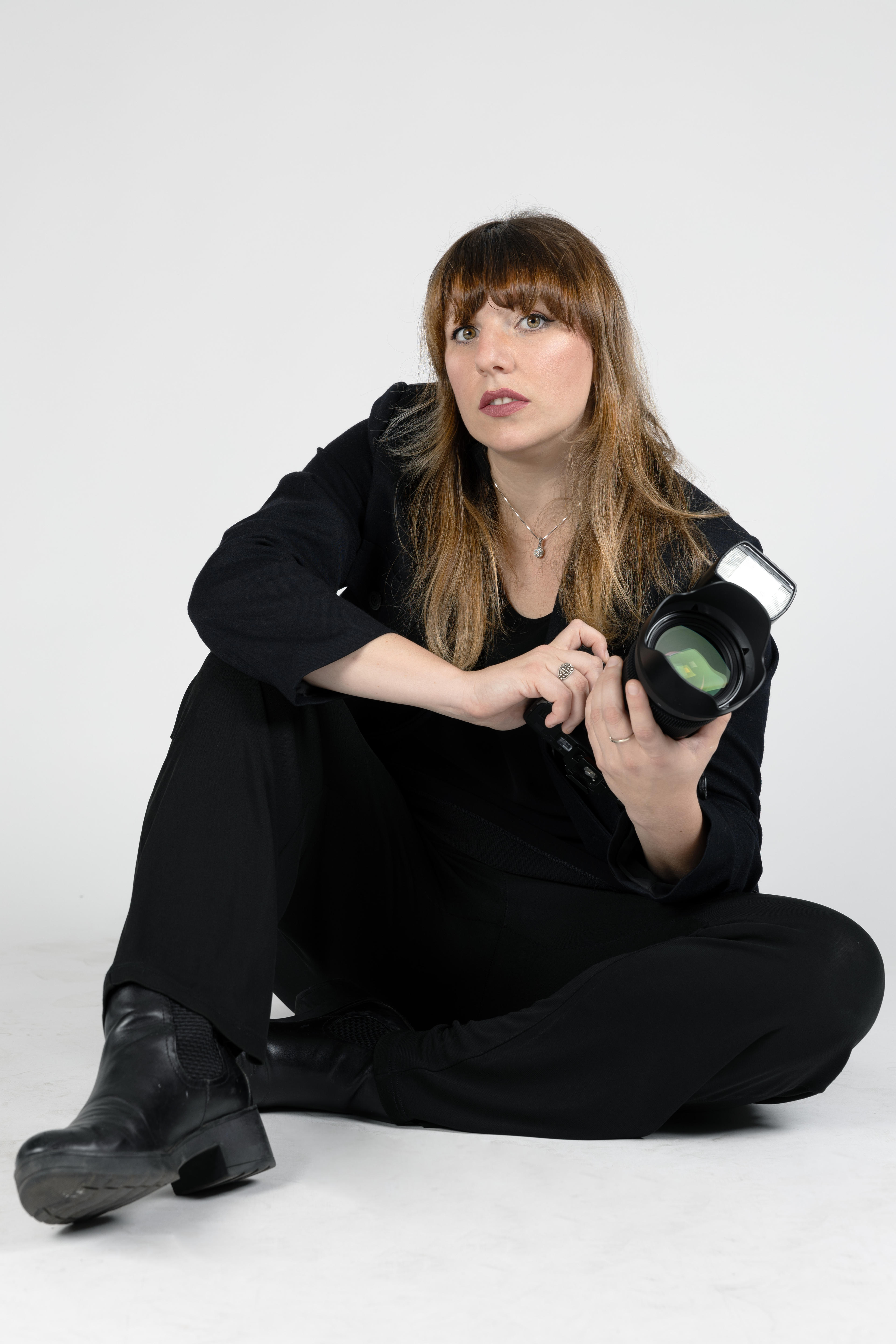 Valentina Preziuso