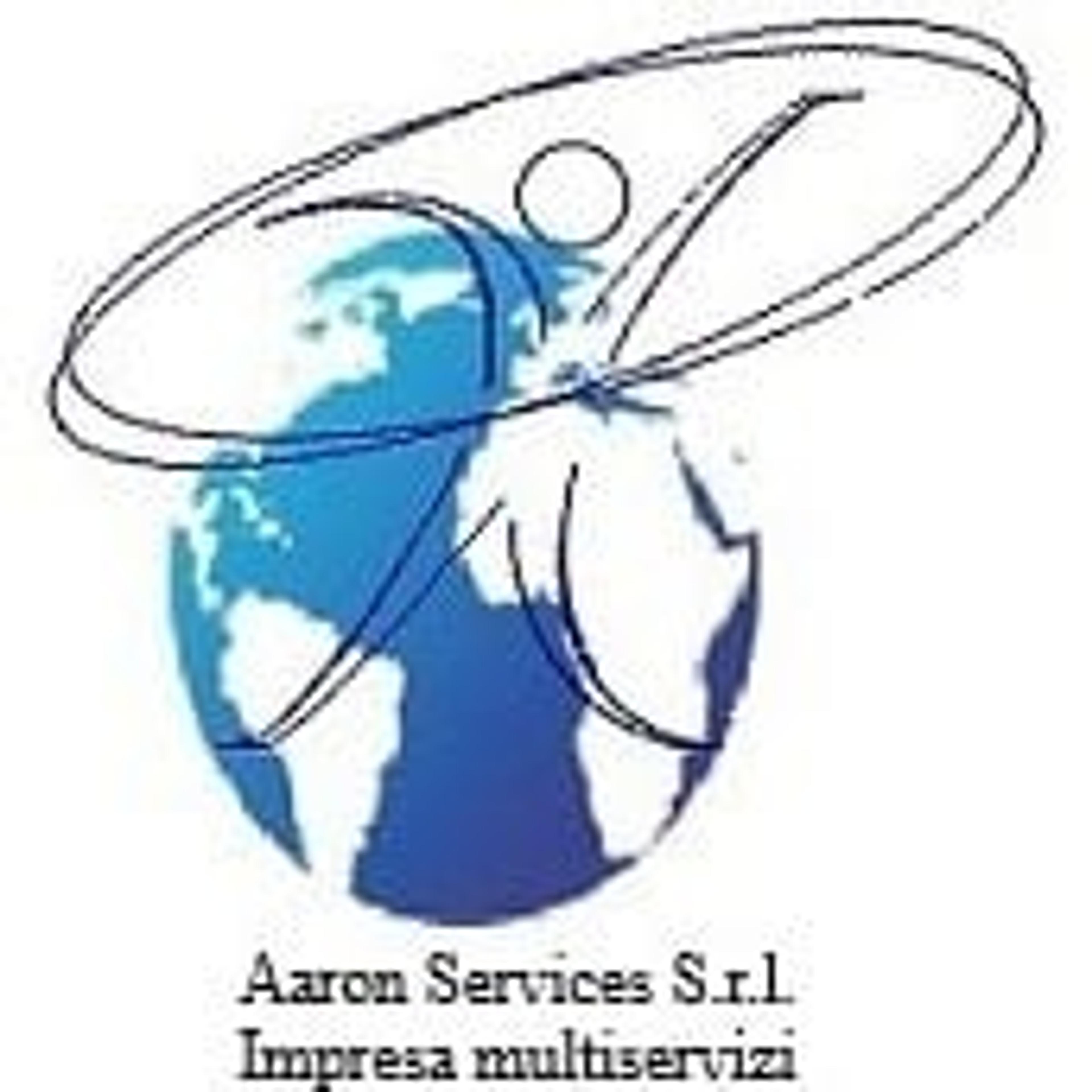 Aaron Services S.r.l.