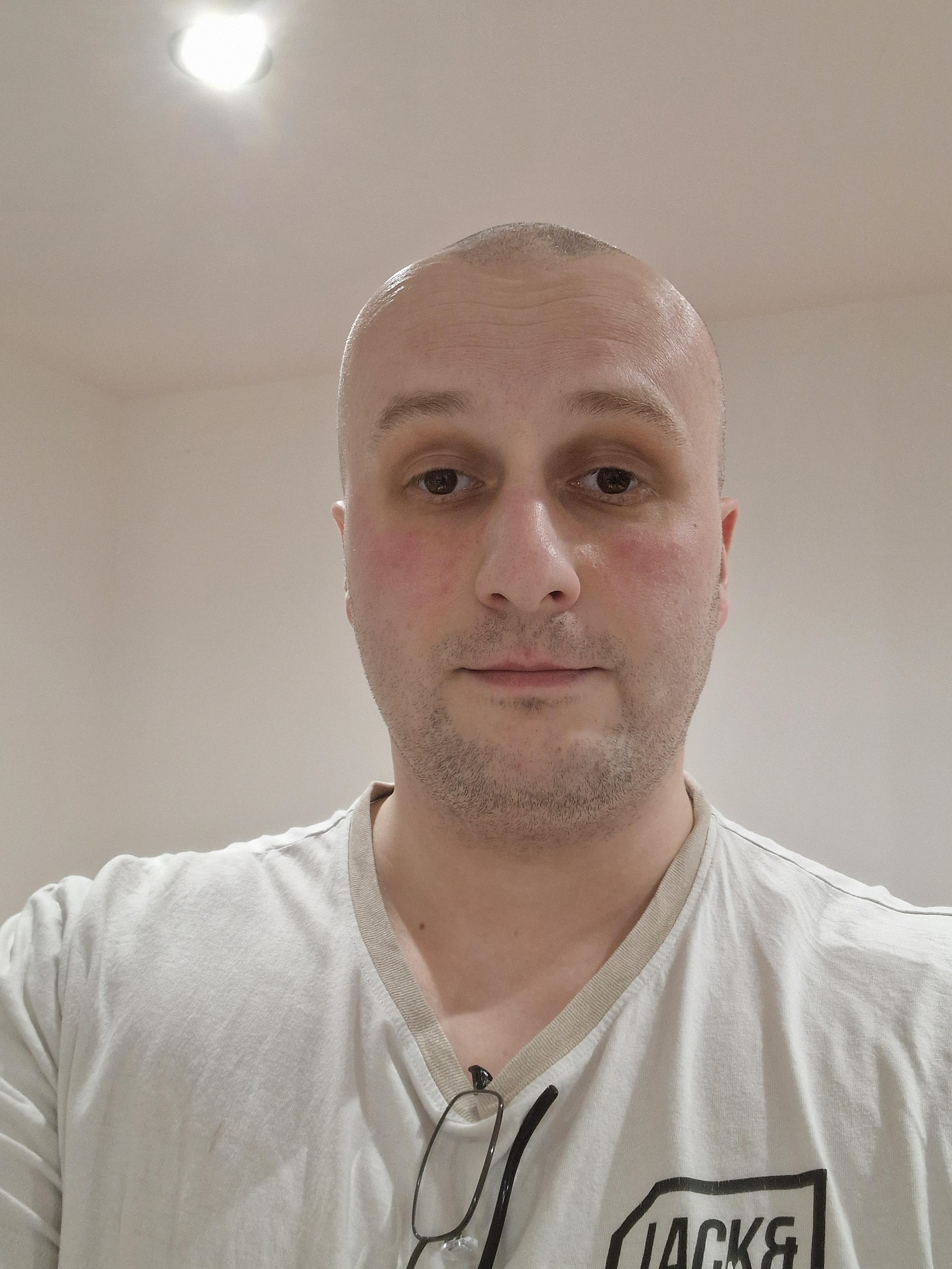Marcin Malkus Malkus