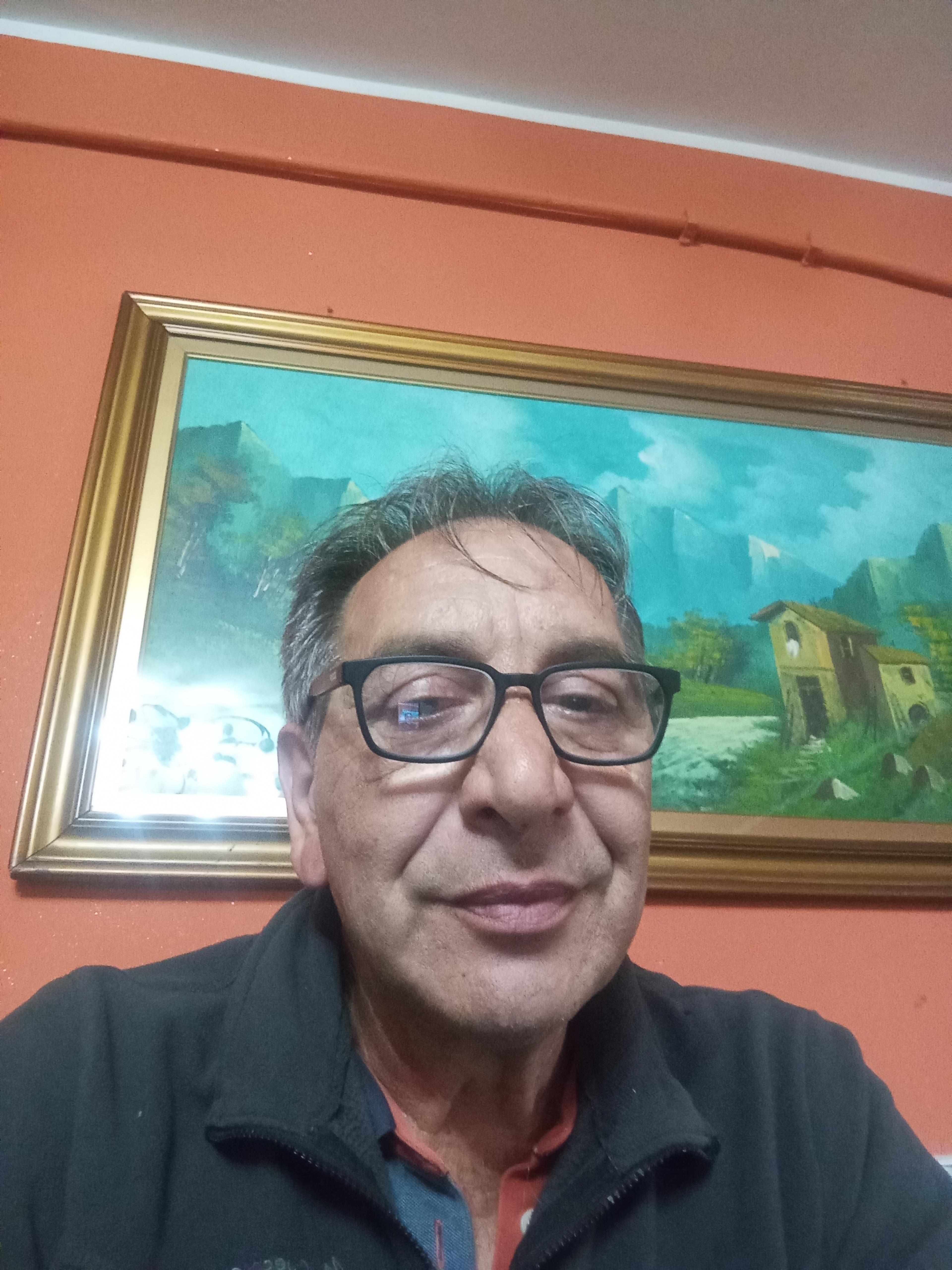 Desidama Impianti Srls