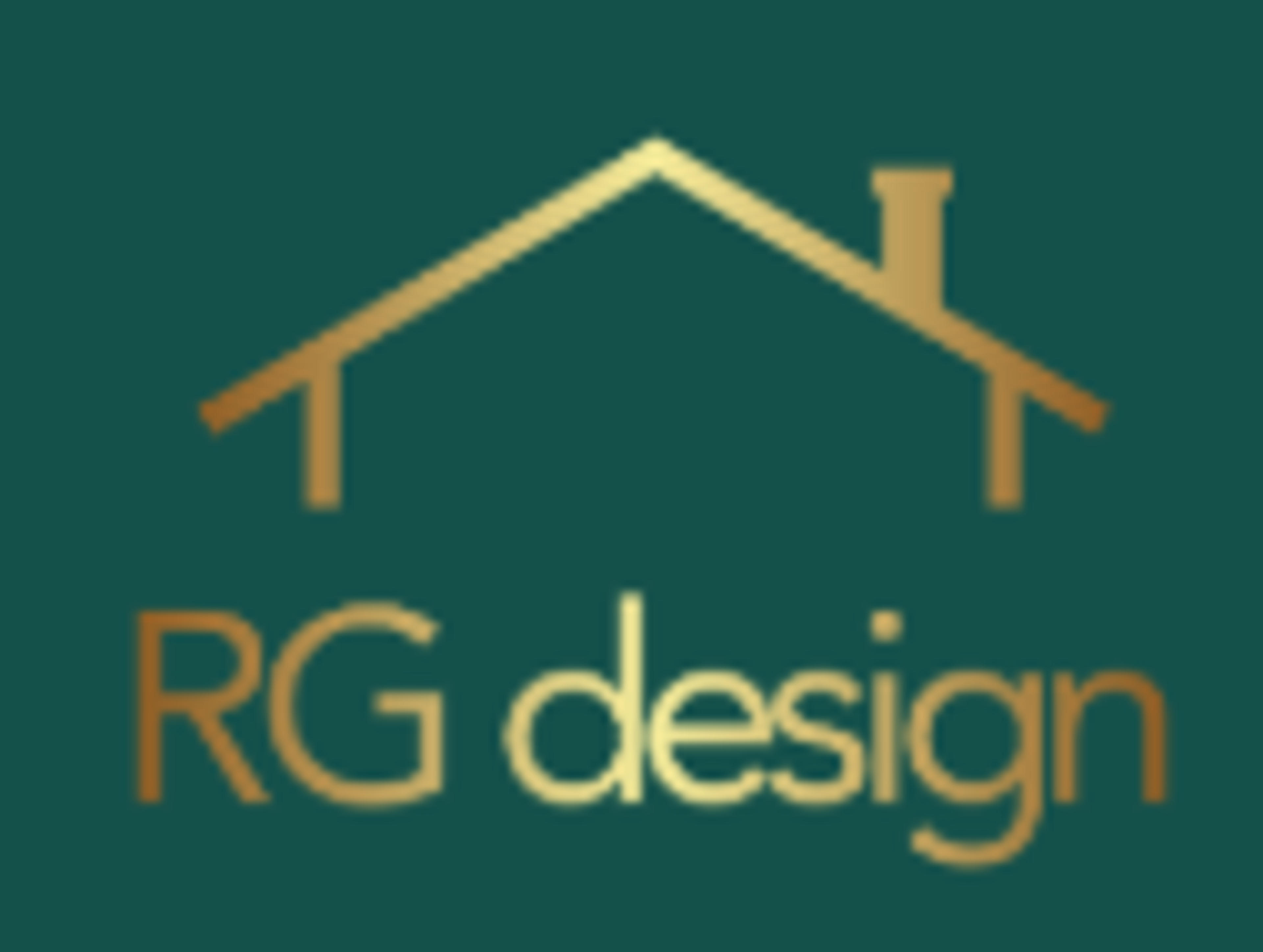 RG Design