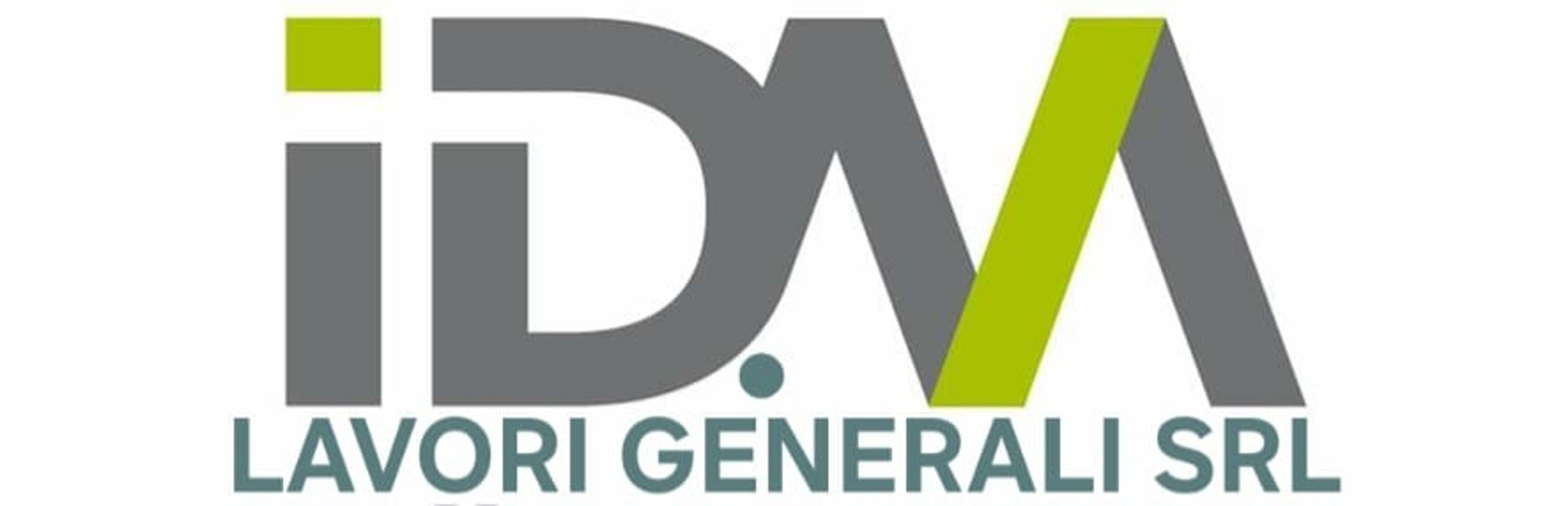 ID.M LAVORI GENERALI SRL