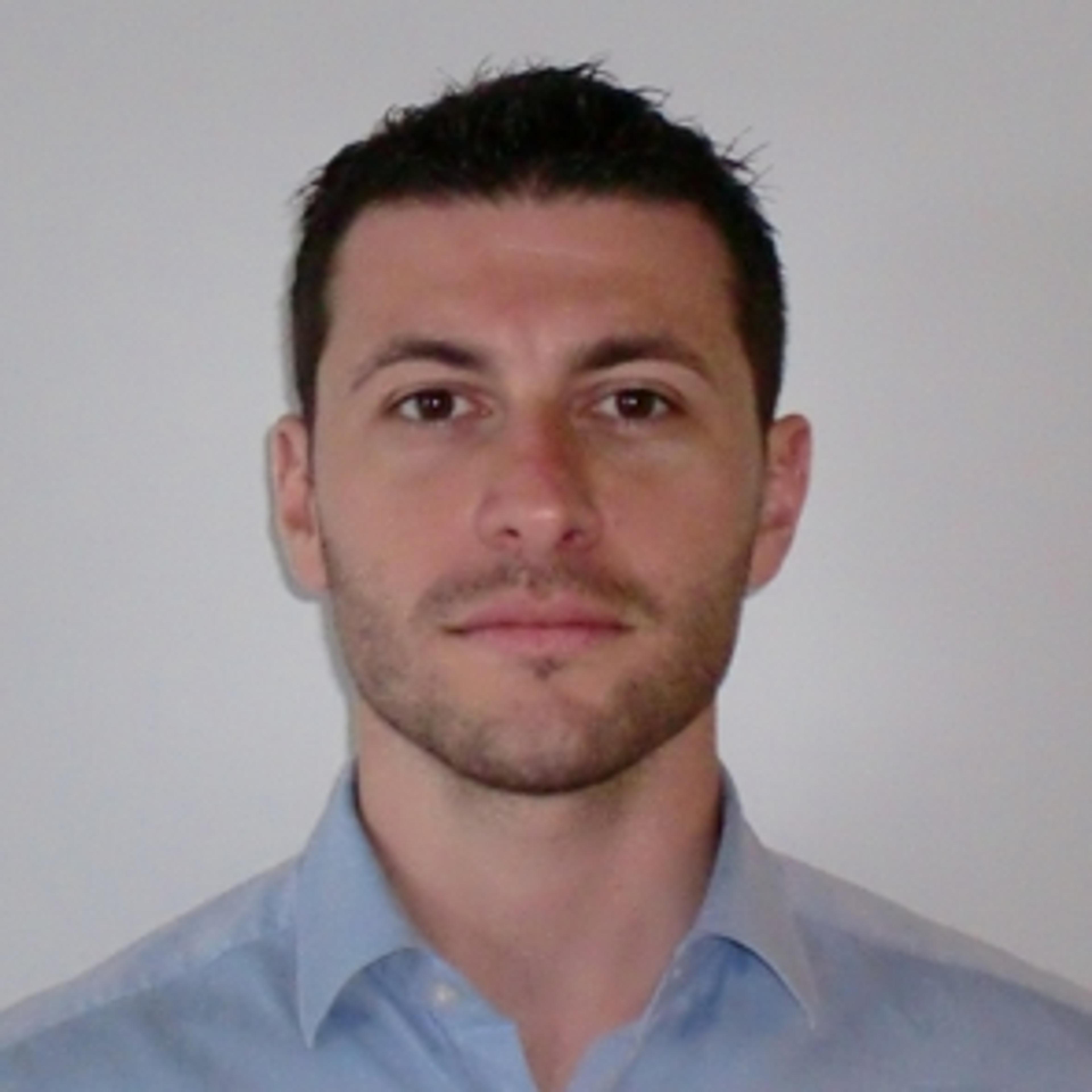 Francesco Codatto