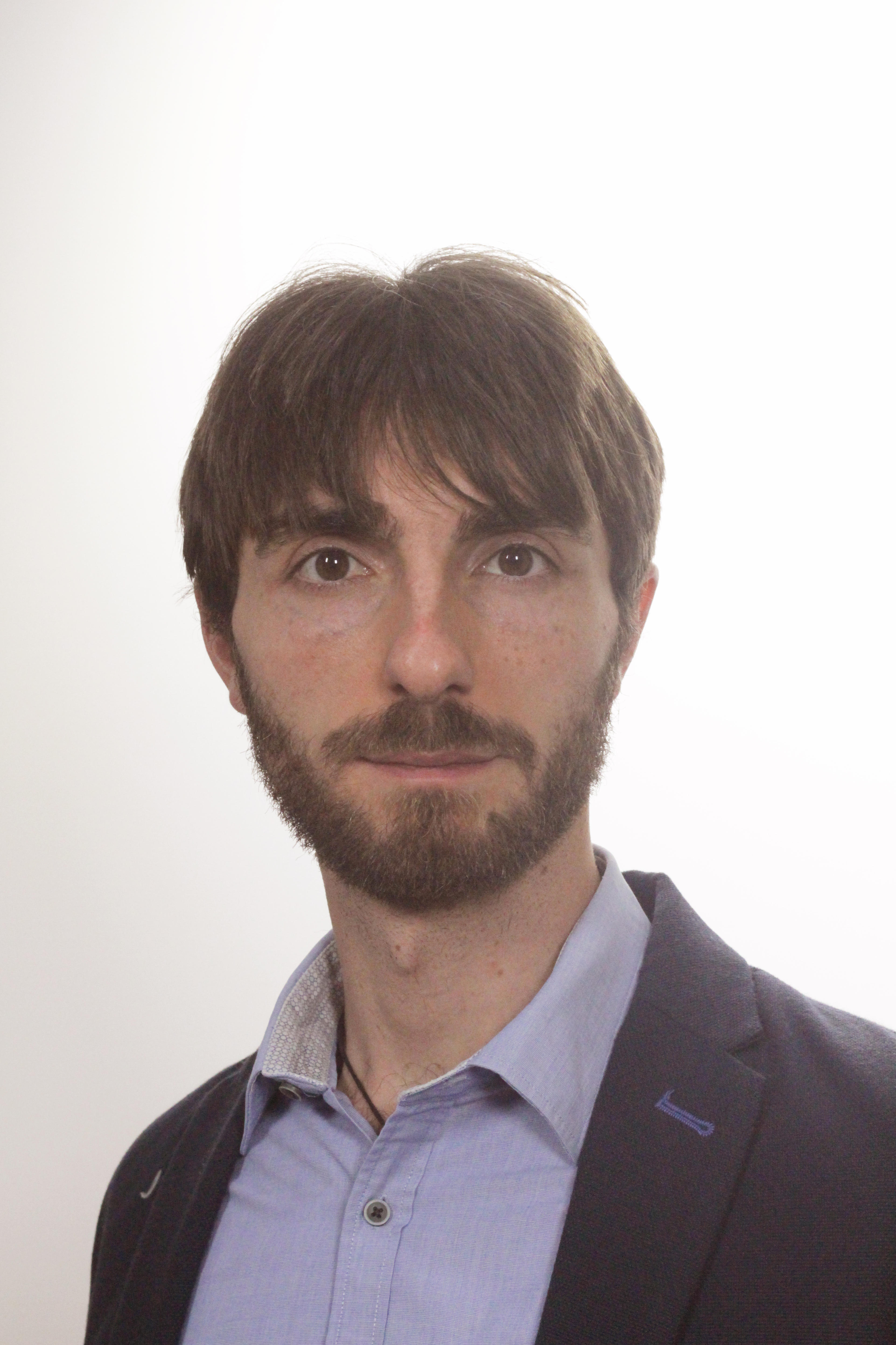 Fabio Conte