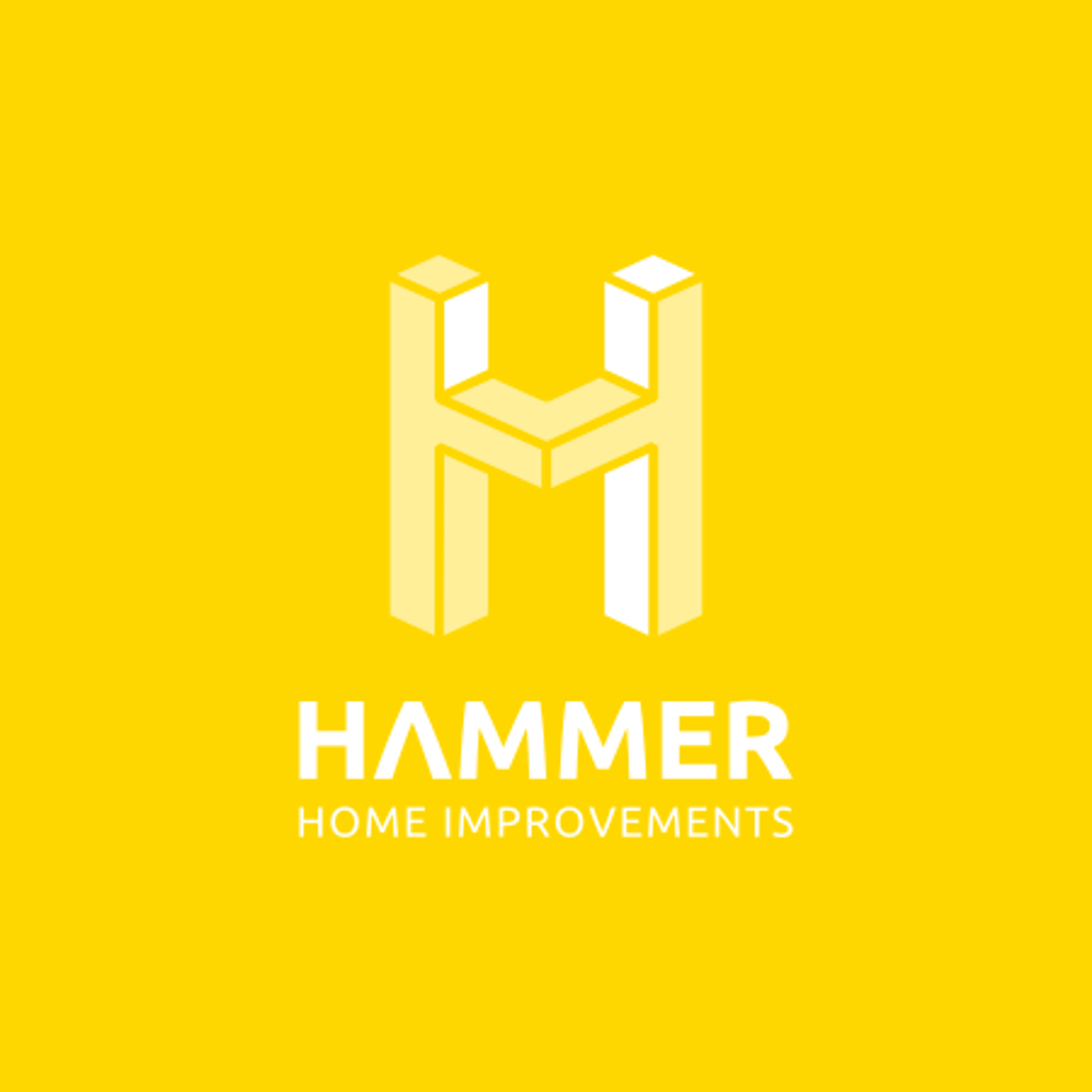 Hammer Home Improvements Basingstoke