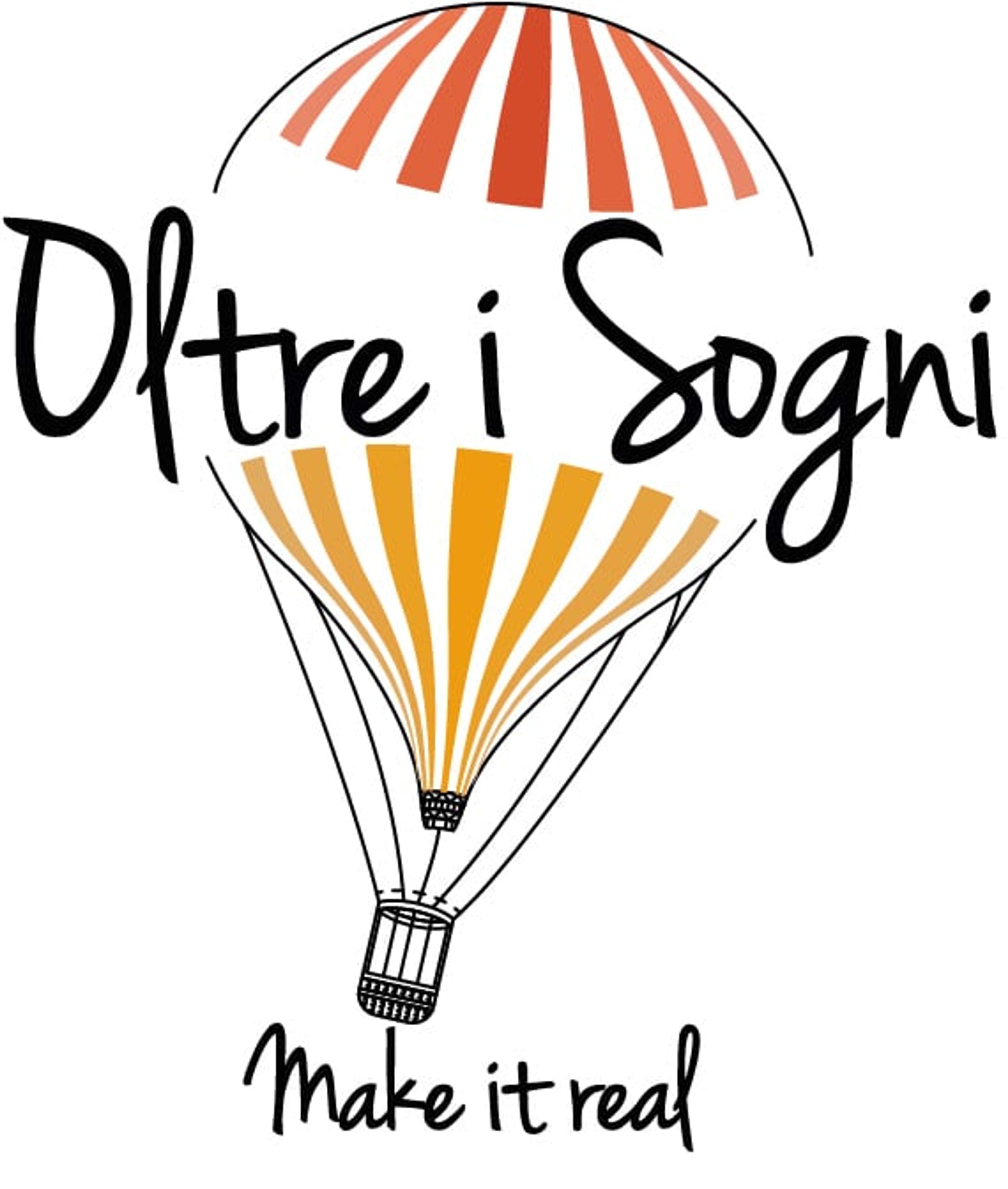 Un Mondo di Avventure srl