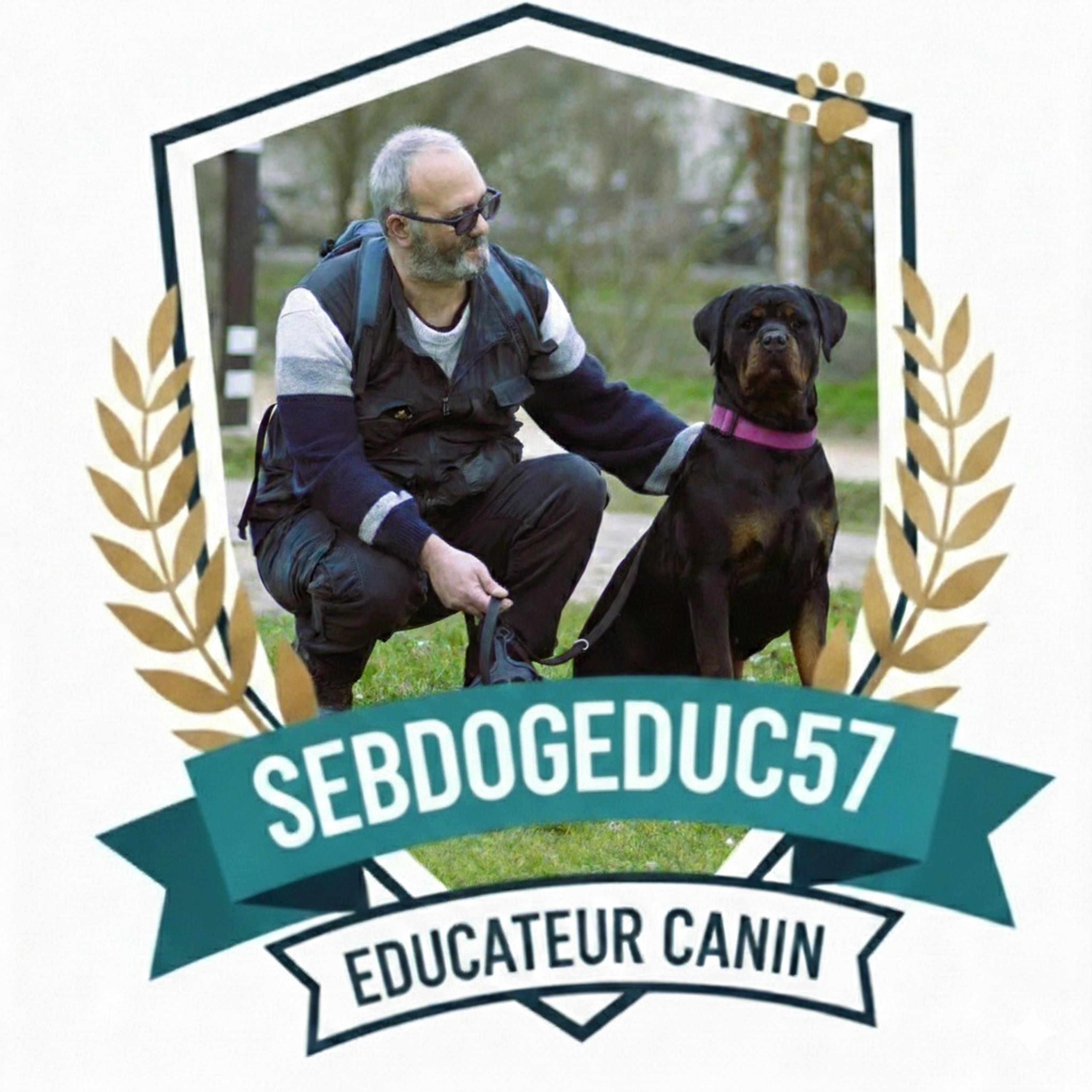 Seb Dog Educ 57