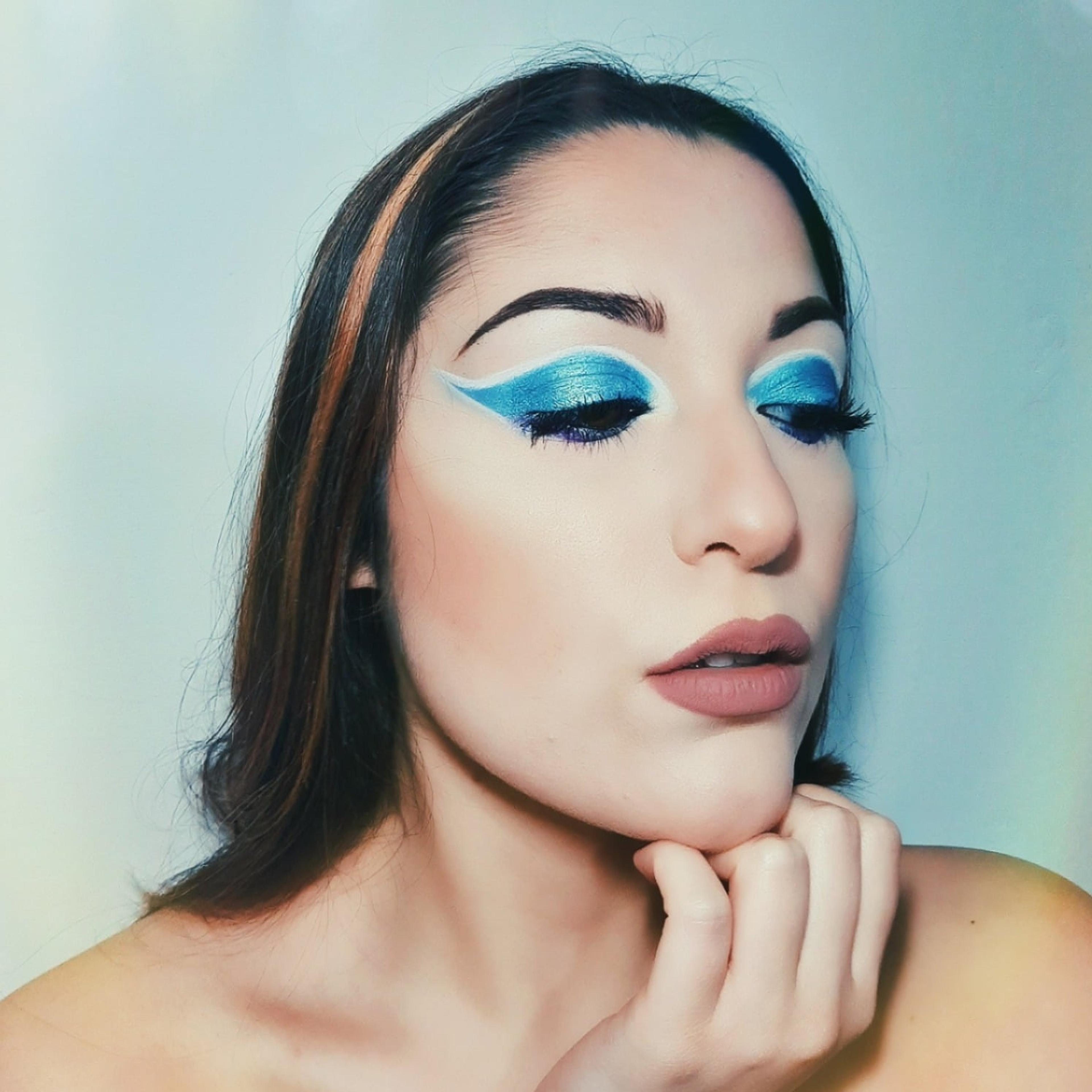 Alessia Andolfy