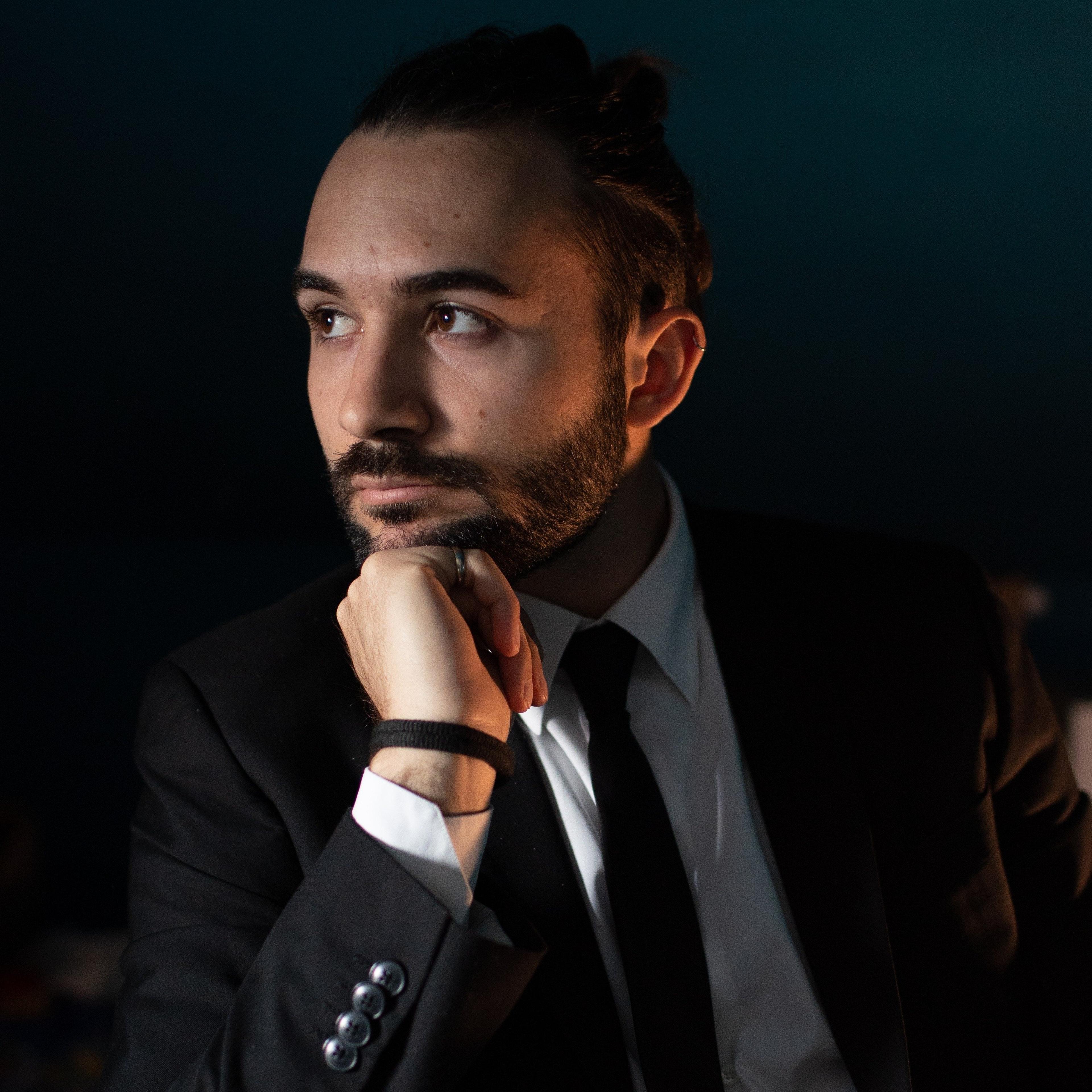 Leonardo Semenzato