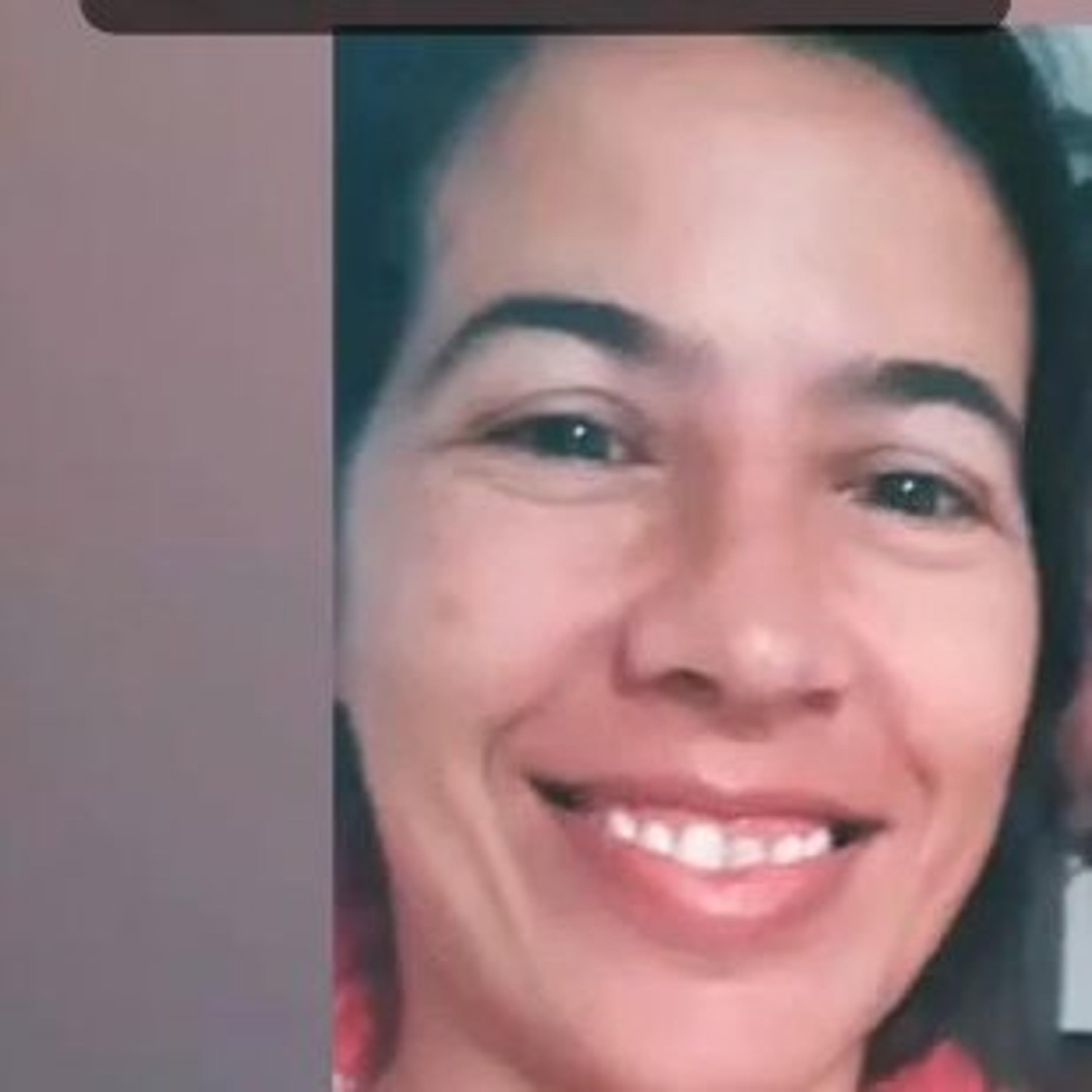 @anahigattino