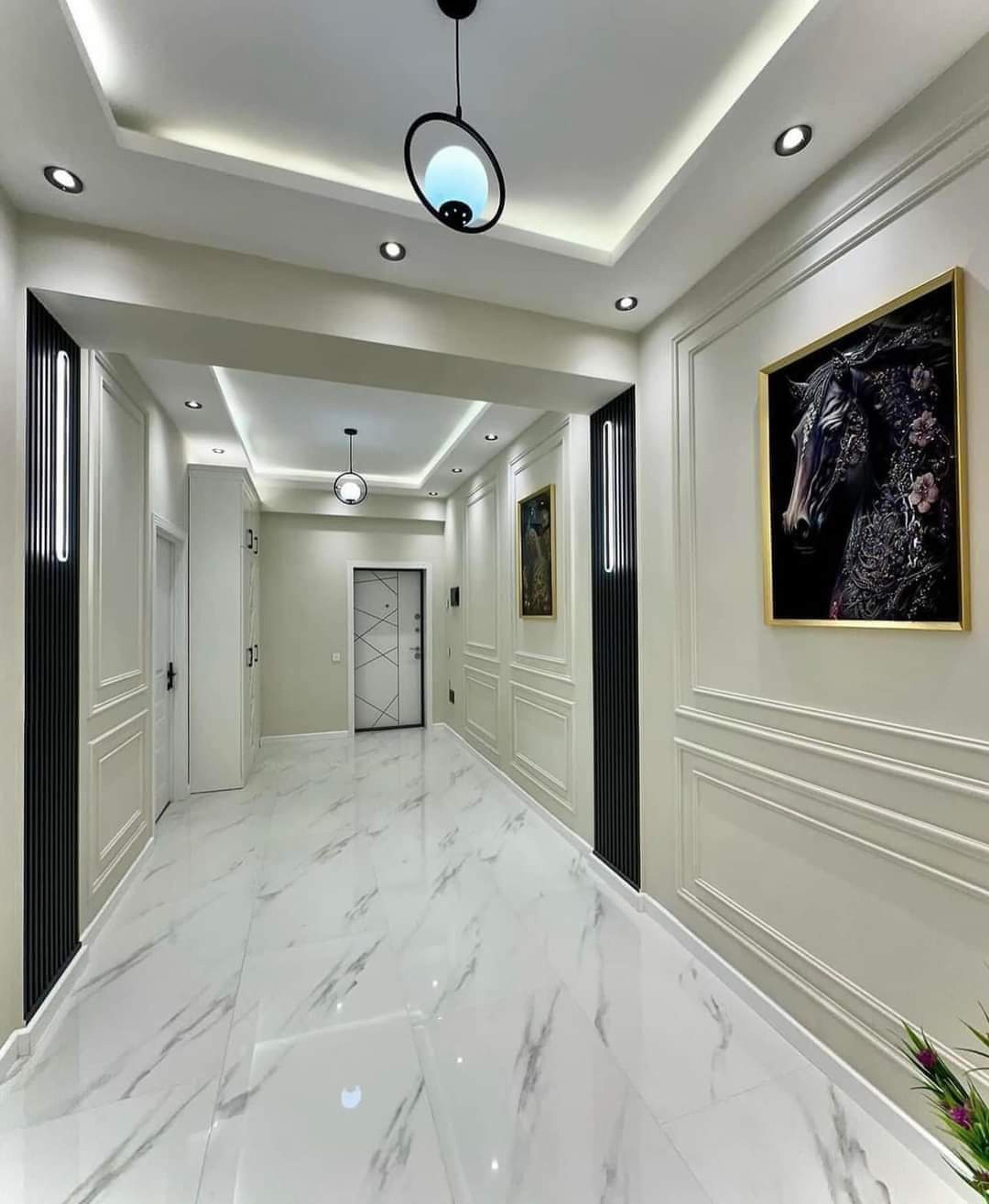 ارضيات ايبوكسي دهنات