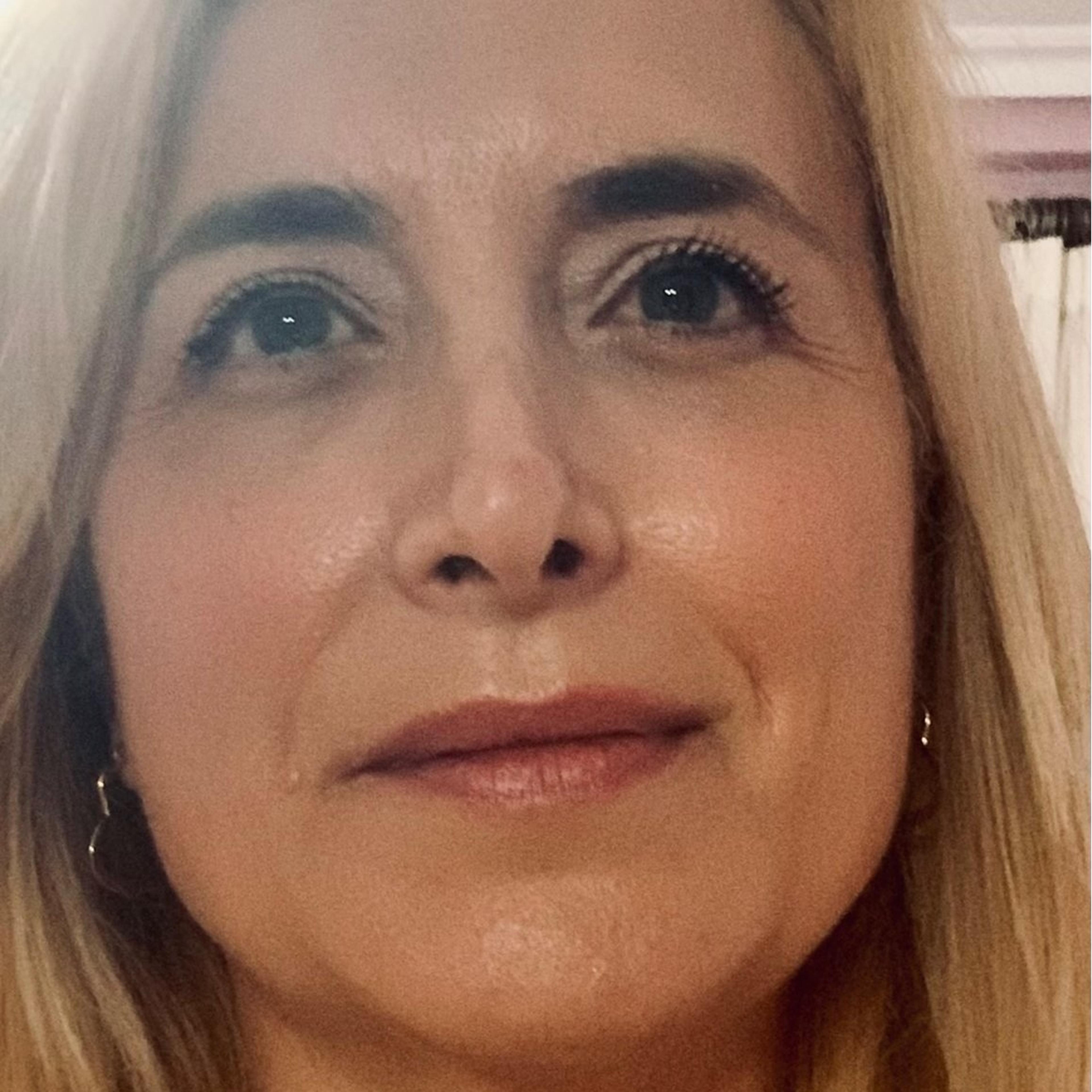 Soledas Zapata Agüera