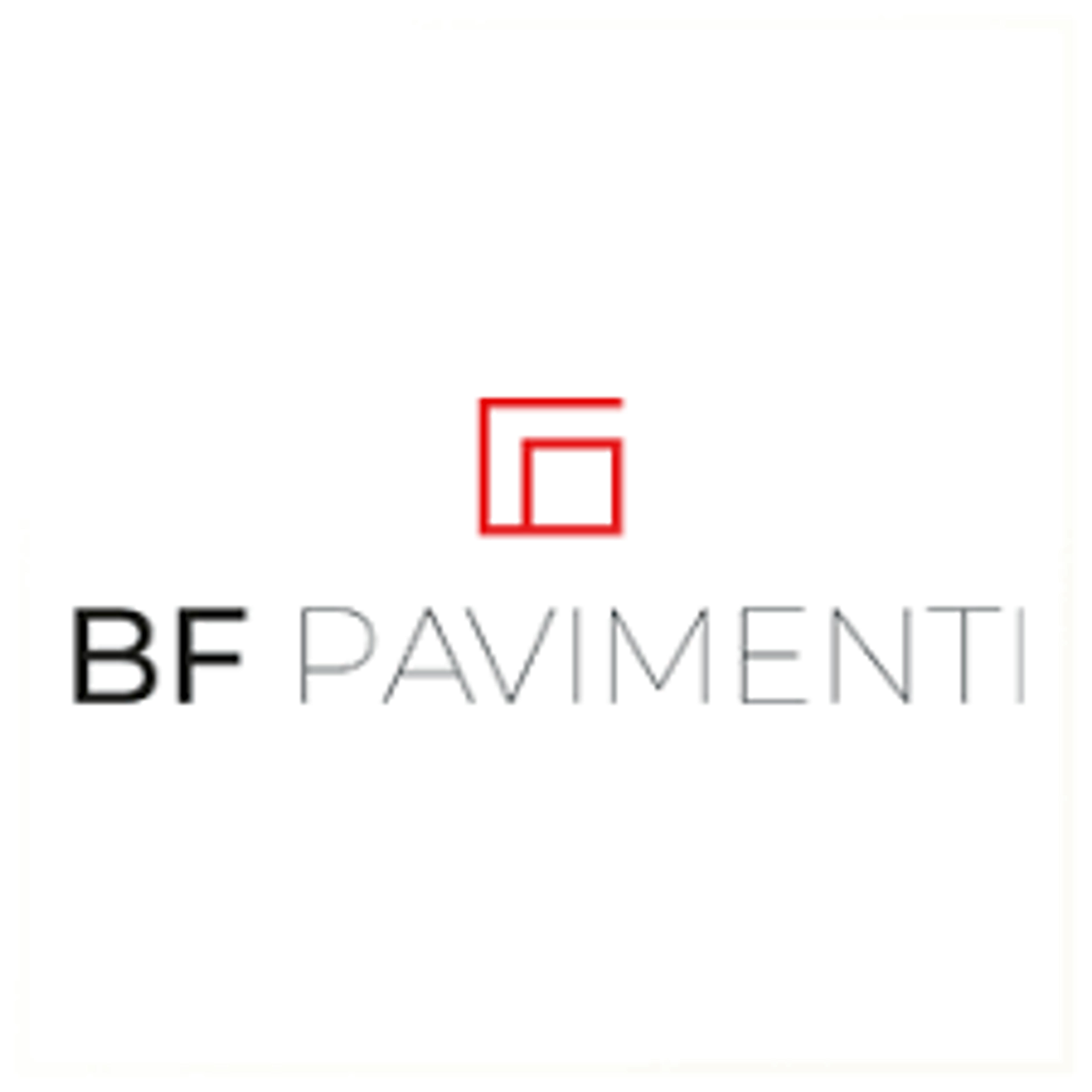 B.F. SRL