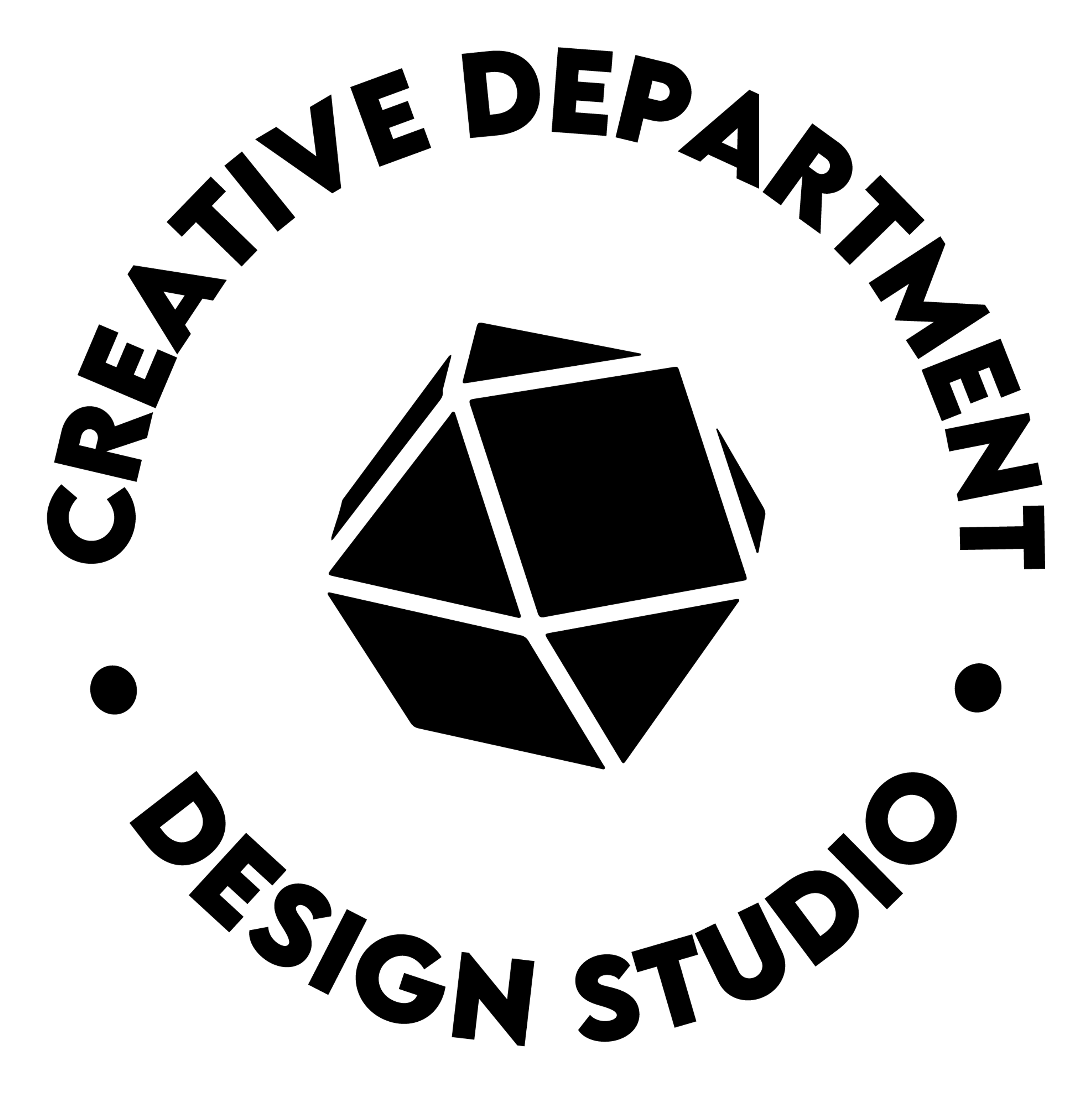 Creative Department S.R.L.