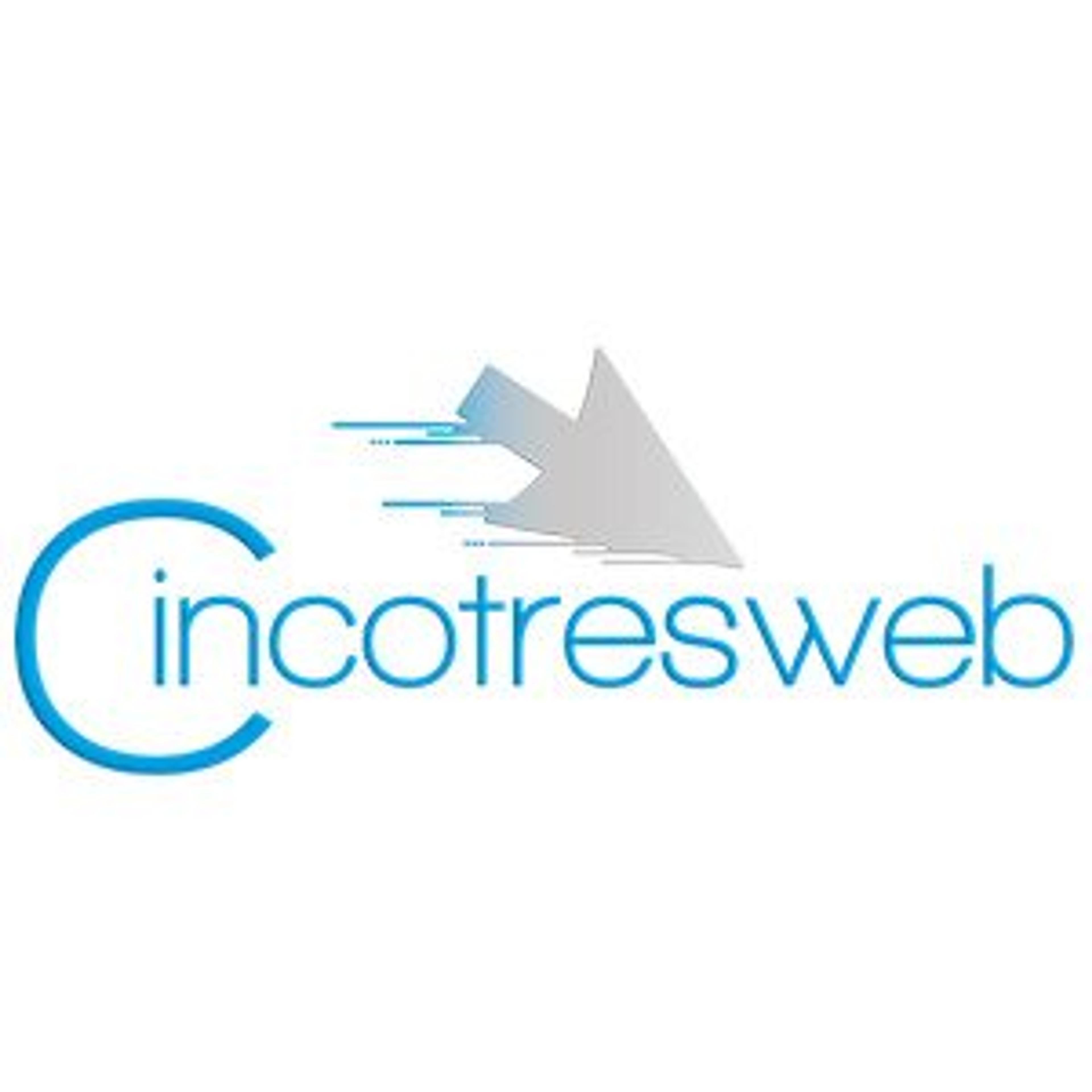 Cincotresweb