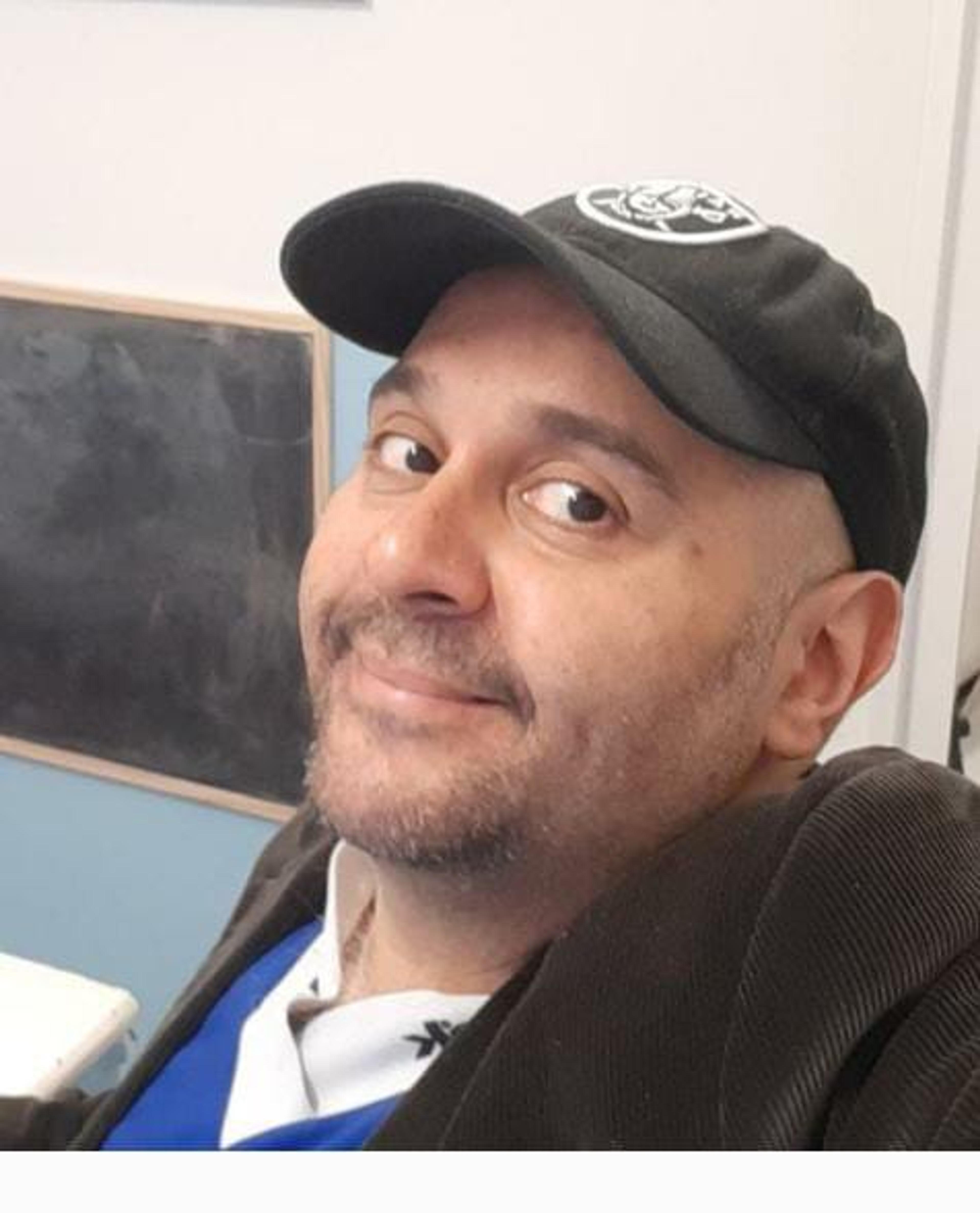AL JARIRI ARABIC SCHOOL