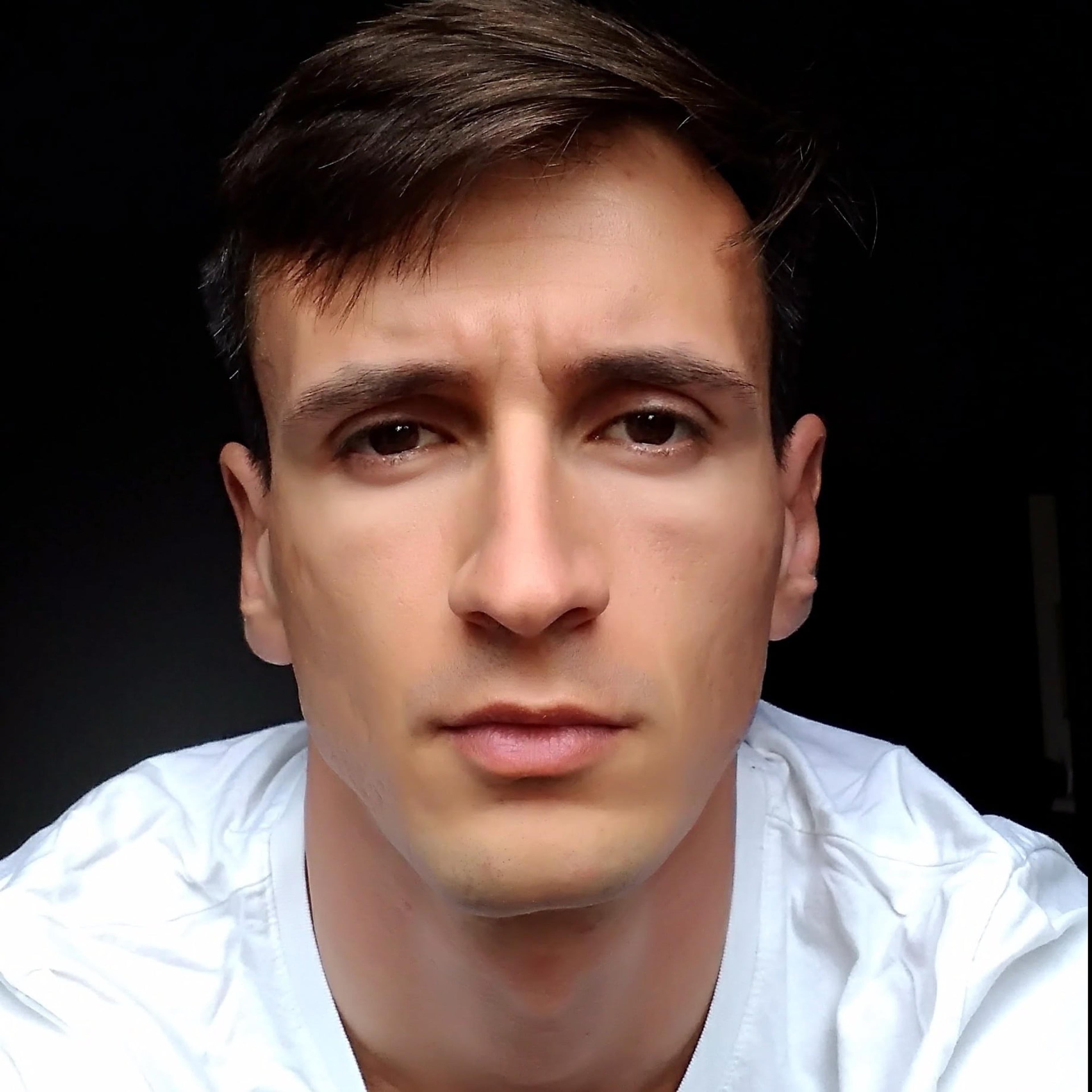 Sebastiano Pagani