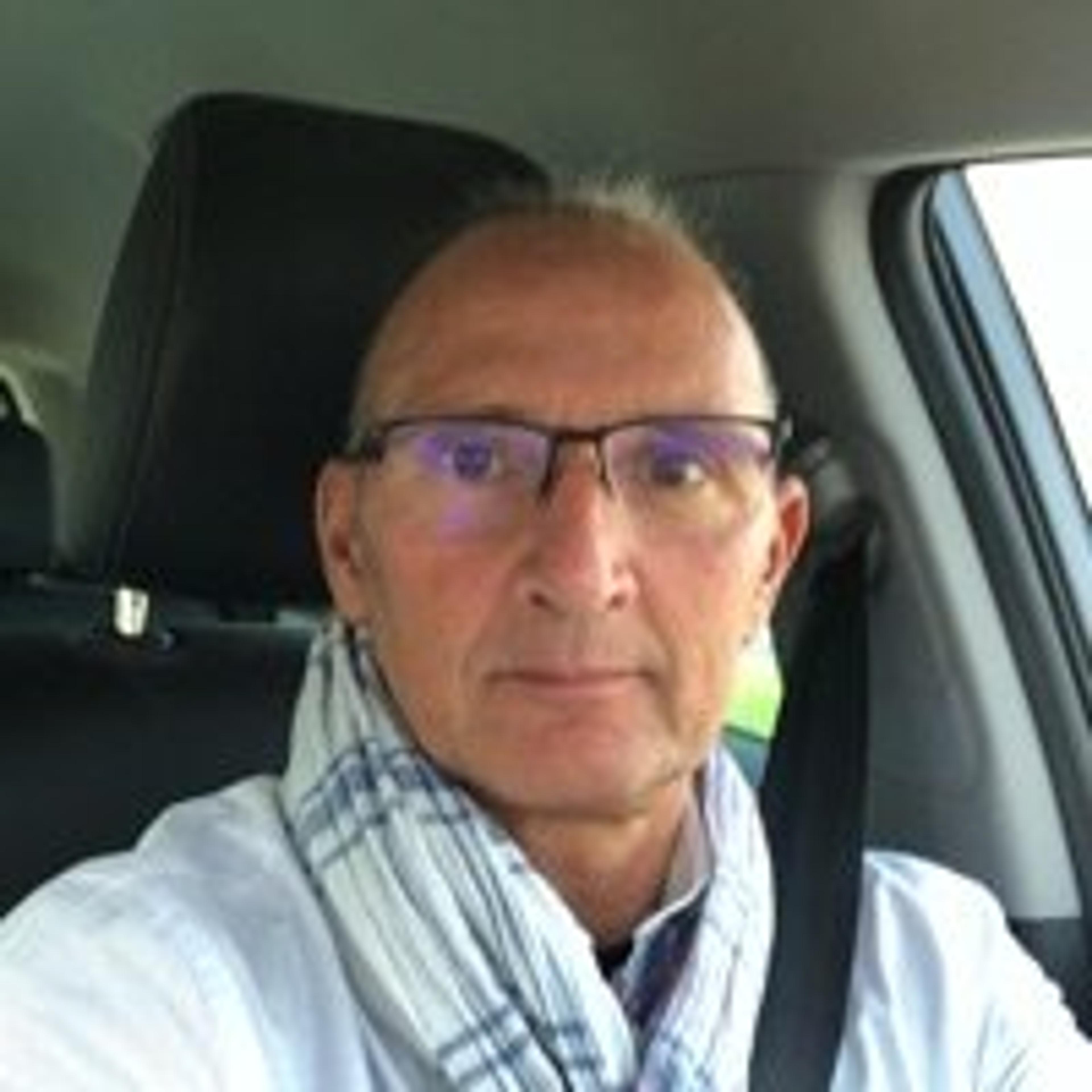 Impianti W Tecnica 2 di Murgiano Marco