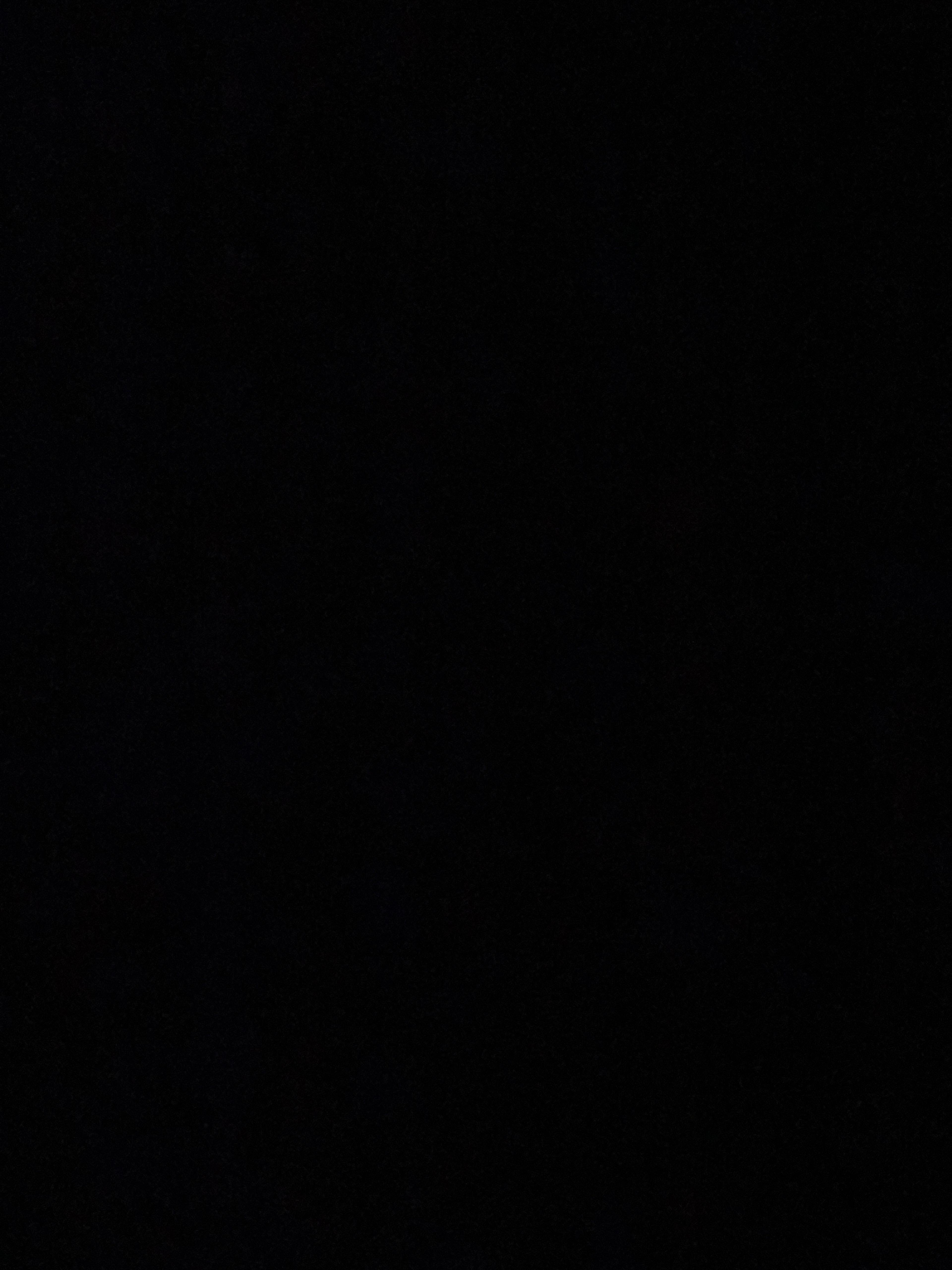 B B