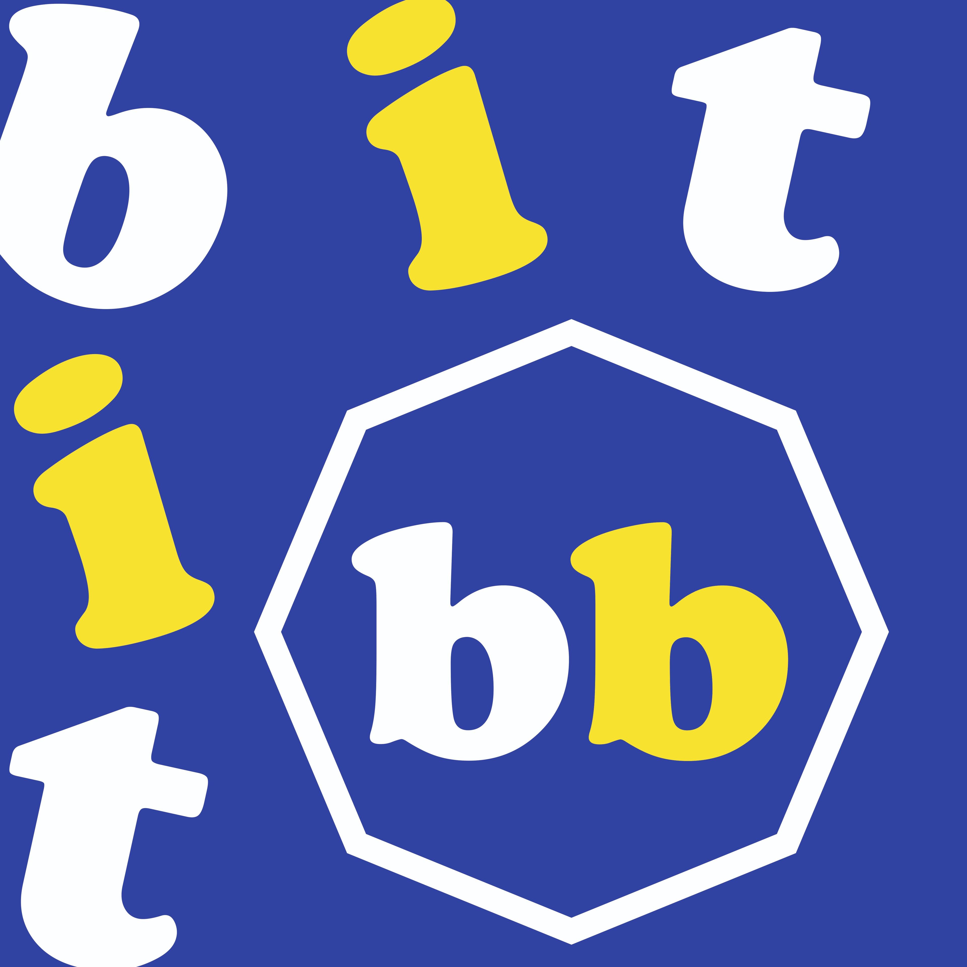 Bitbitinformatica Reparacion de ordenadores