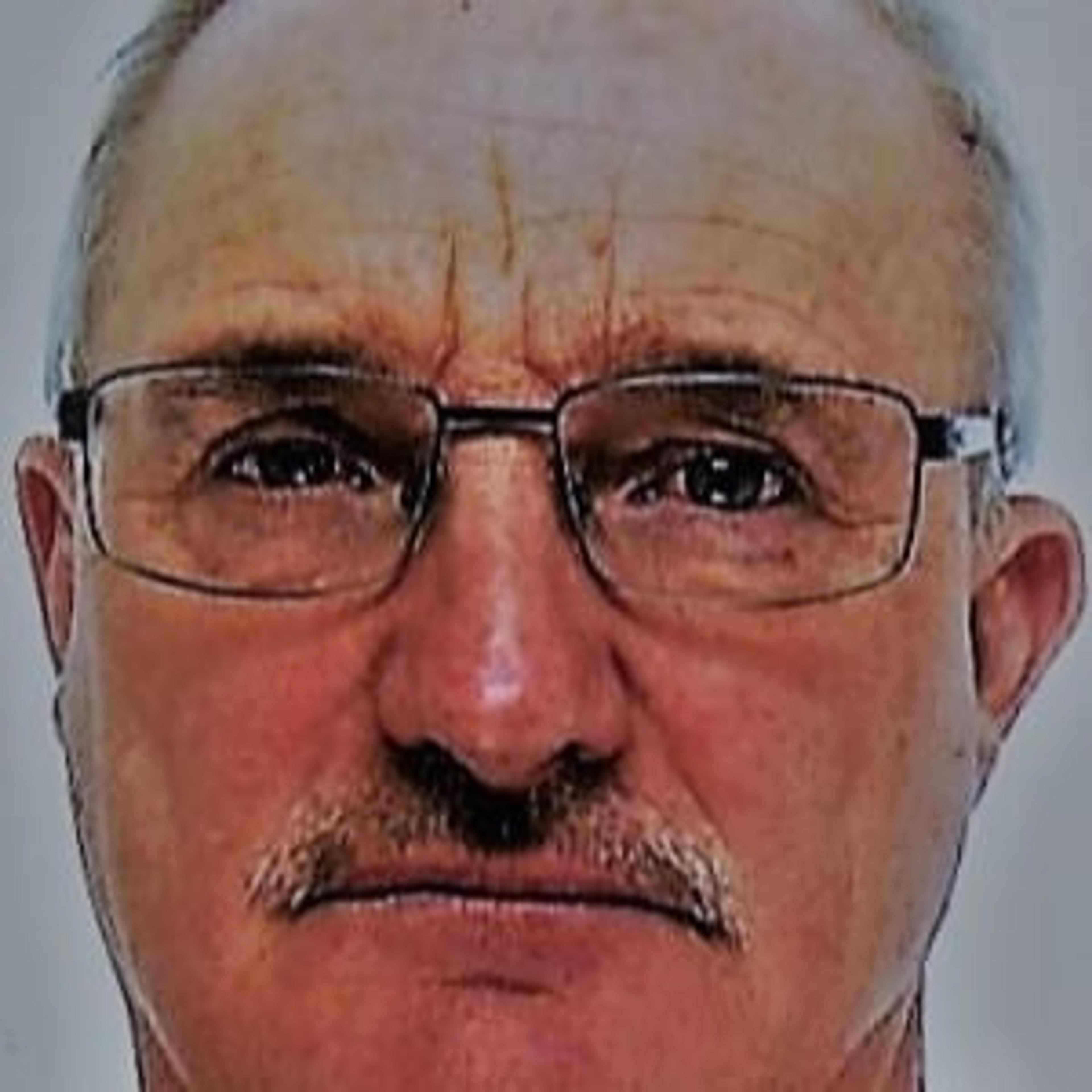 Walter Stöckli